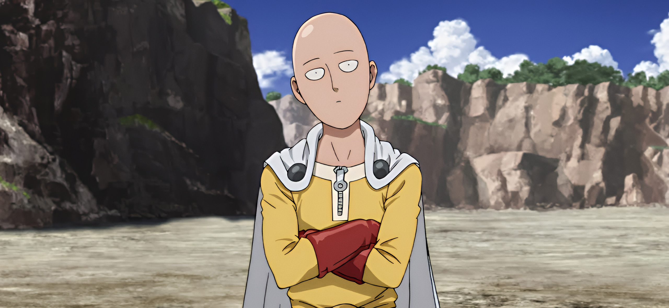 10 самых ожидаемых аниме осени 2025 года