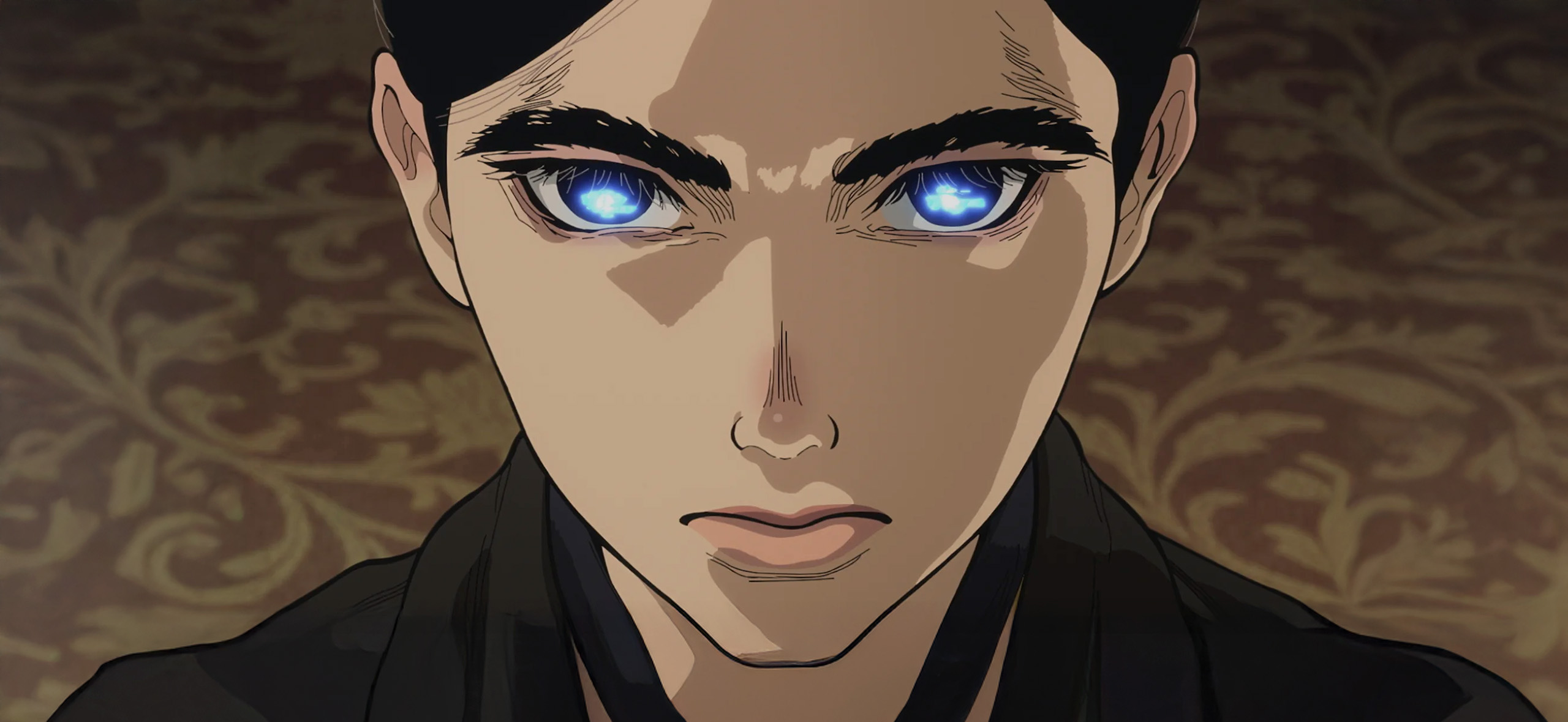 10 самых ожидаемых аниме весны 2026 года