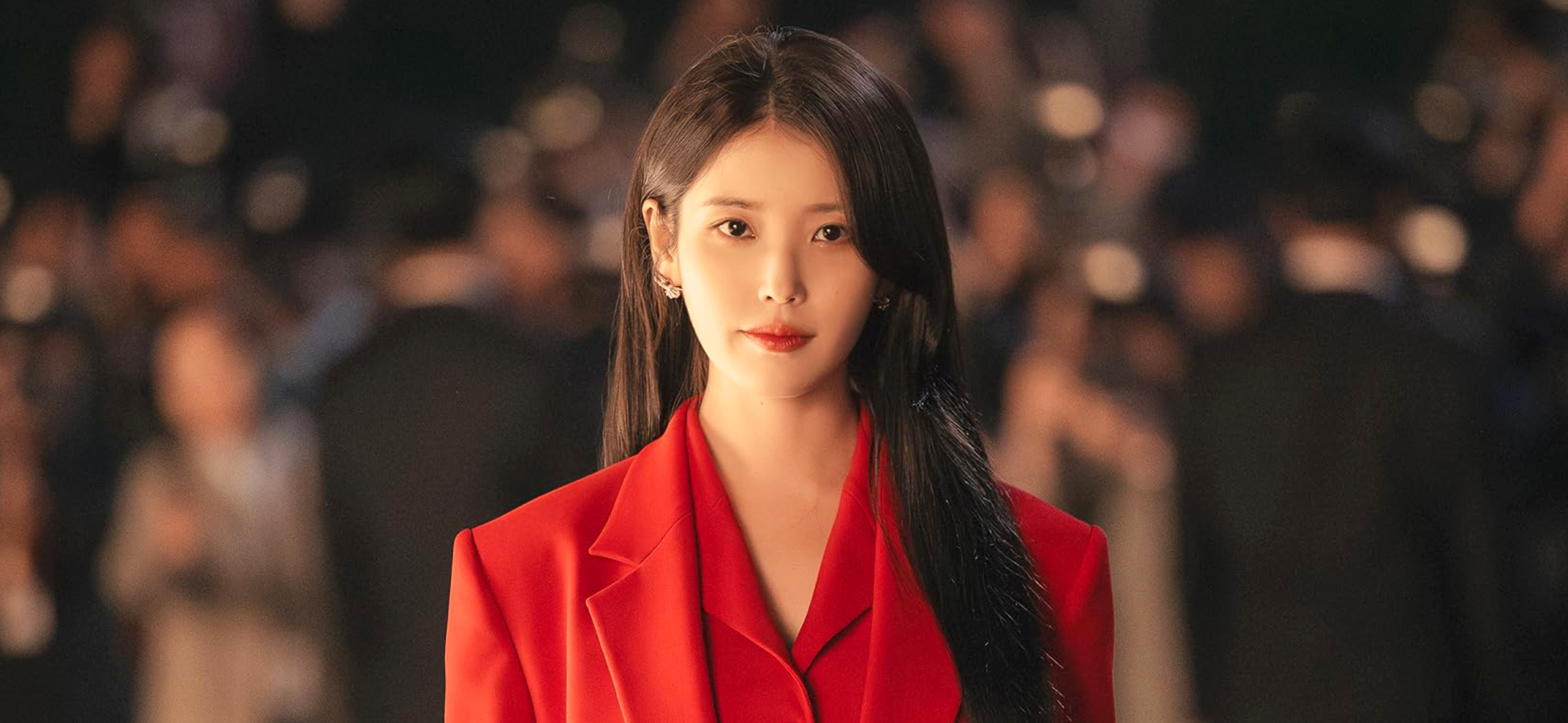 15 самых ожидаемых дорам 2026 года