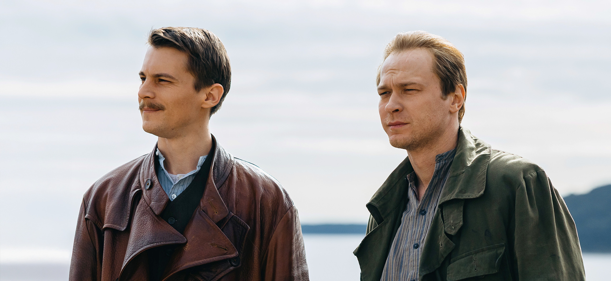 Самые ожидаемые российские фильмы 2026 года