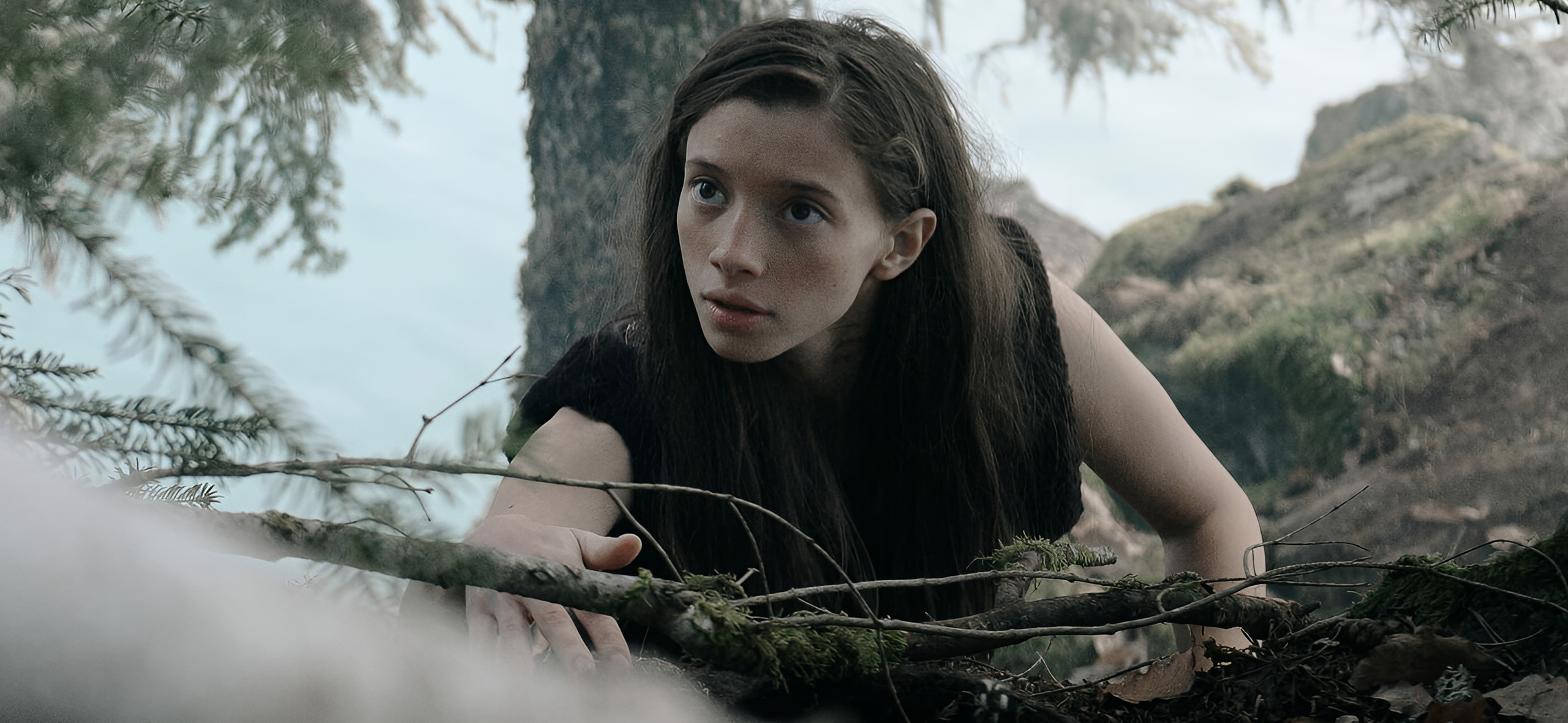 Самые ожидаемые российские сериалы 2026 года