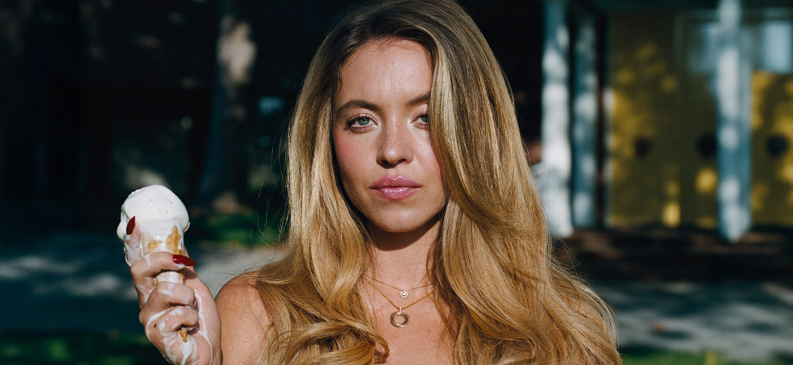 30 самых ожидае­мых сериалов 2026 года