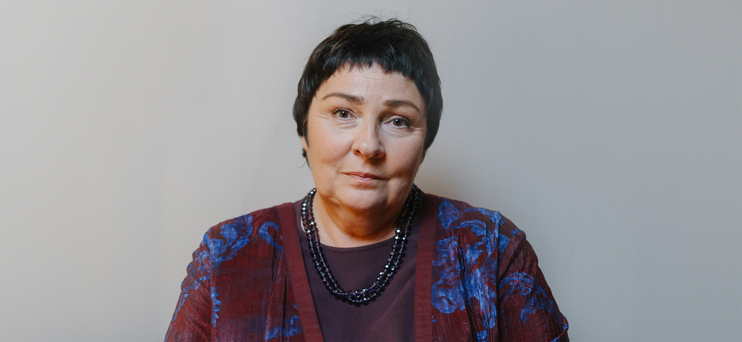 «Ух, был да и нету, был да и нету»: антрополог — о русских традициях похорон