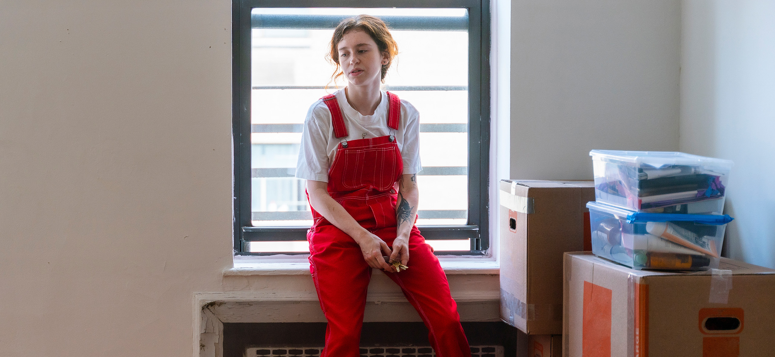 Как составить договор аренды