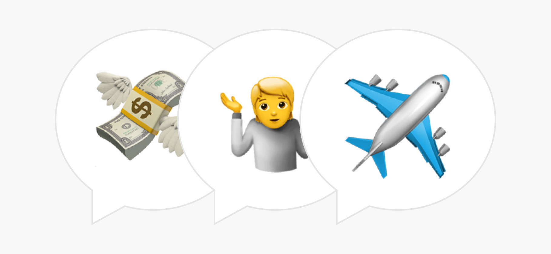 Что делать, если: заболел в отпуске, накопил много неот­гулянных дней или улетел на отдых с Крайнего Севера