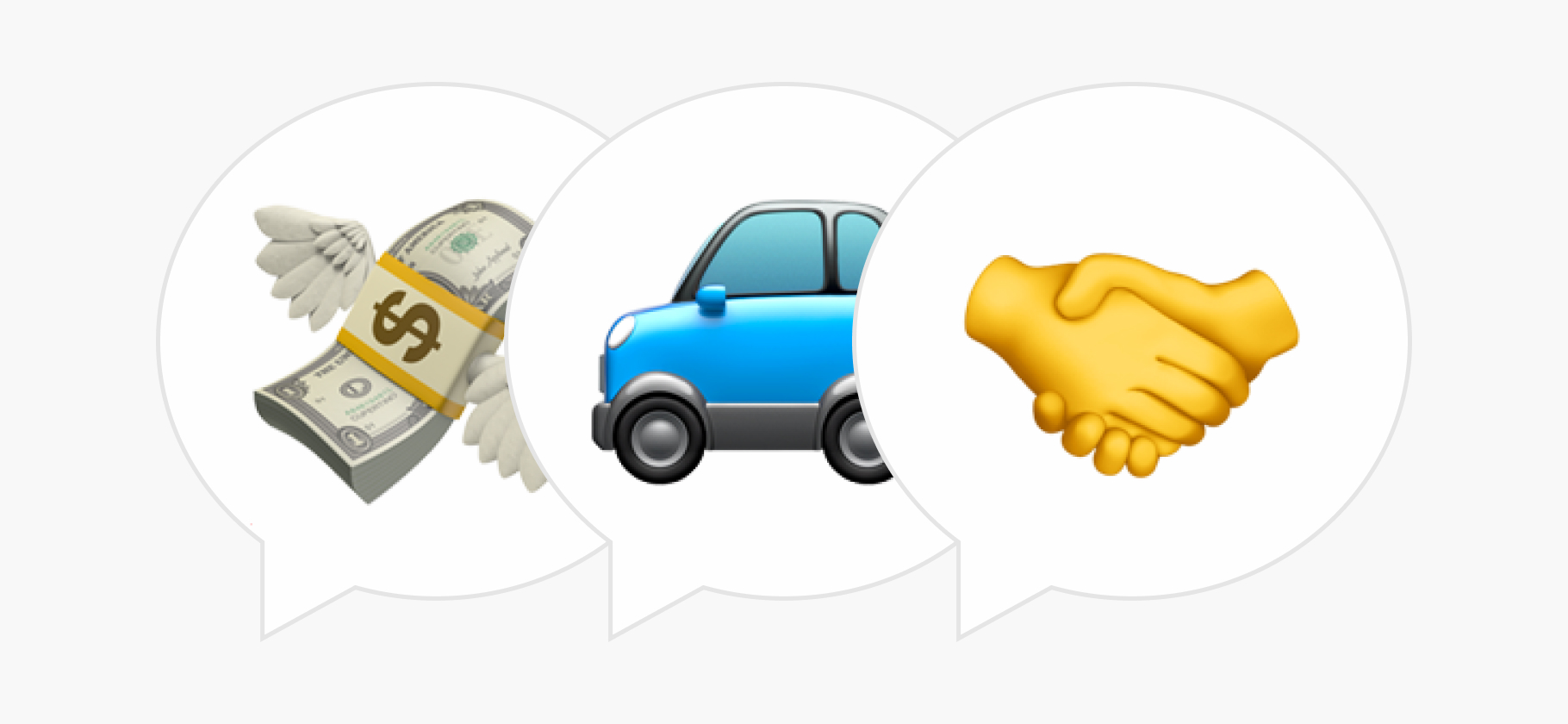 Что делать, если: не успели поставить авто на учет или потеряли ПТС