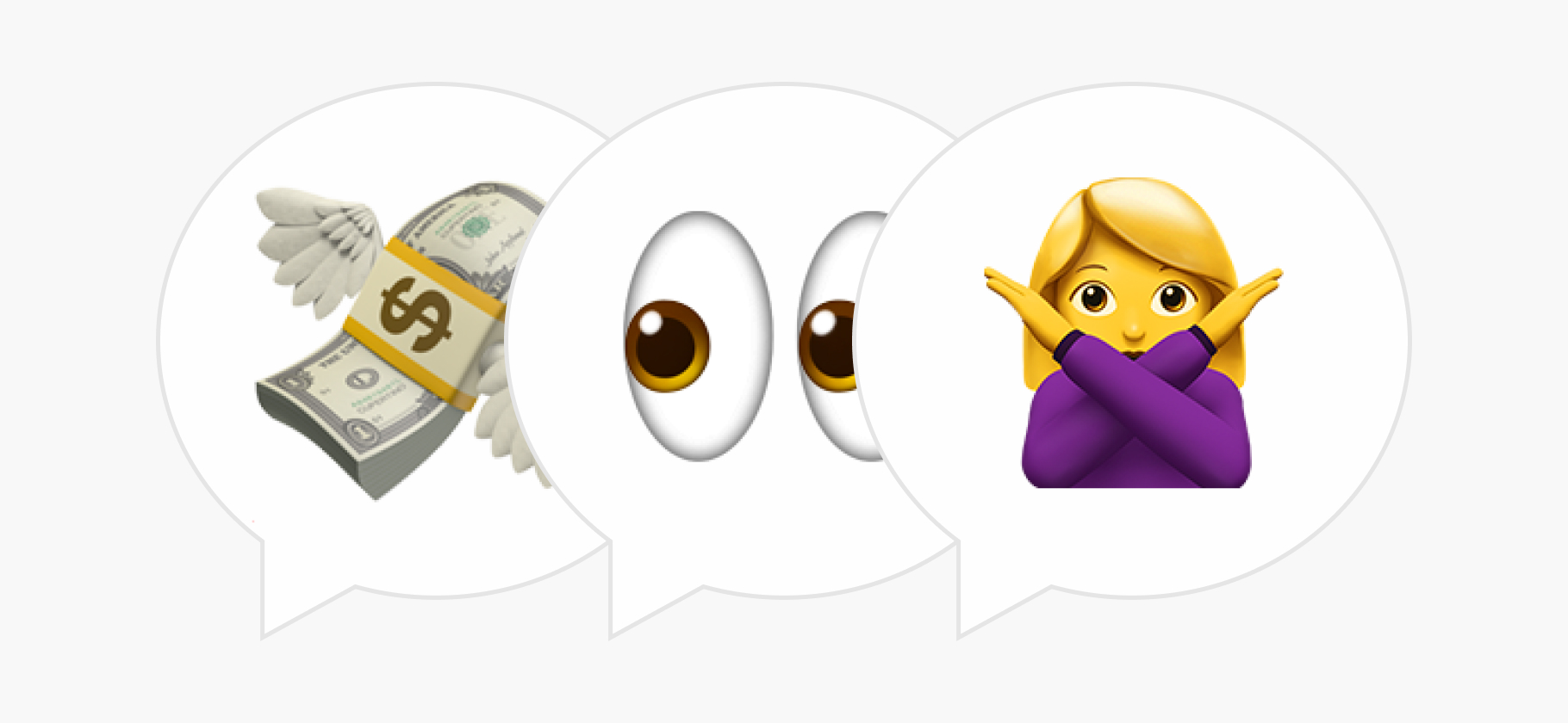 Что делать, если: нотариус требует дополнительные документы или долго не выдает свиде­тель­ство на наслед­ство