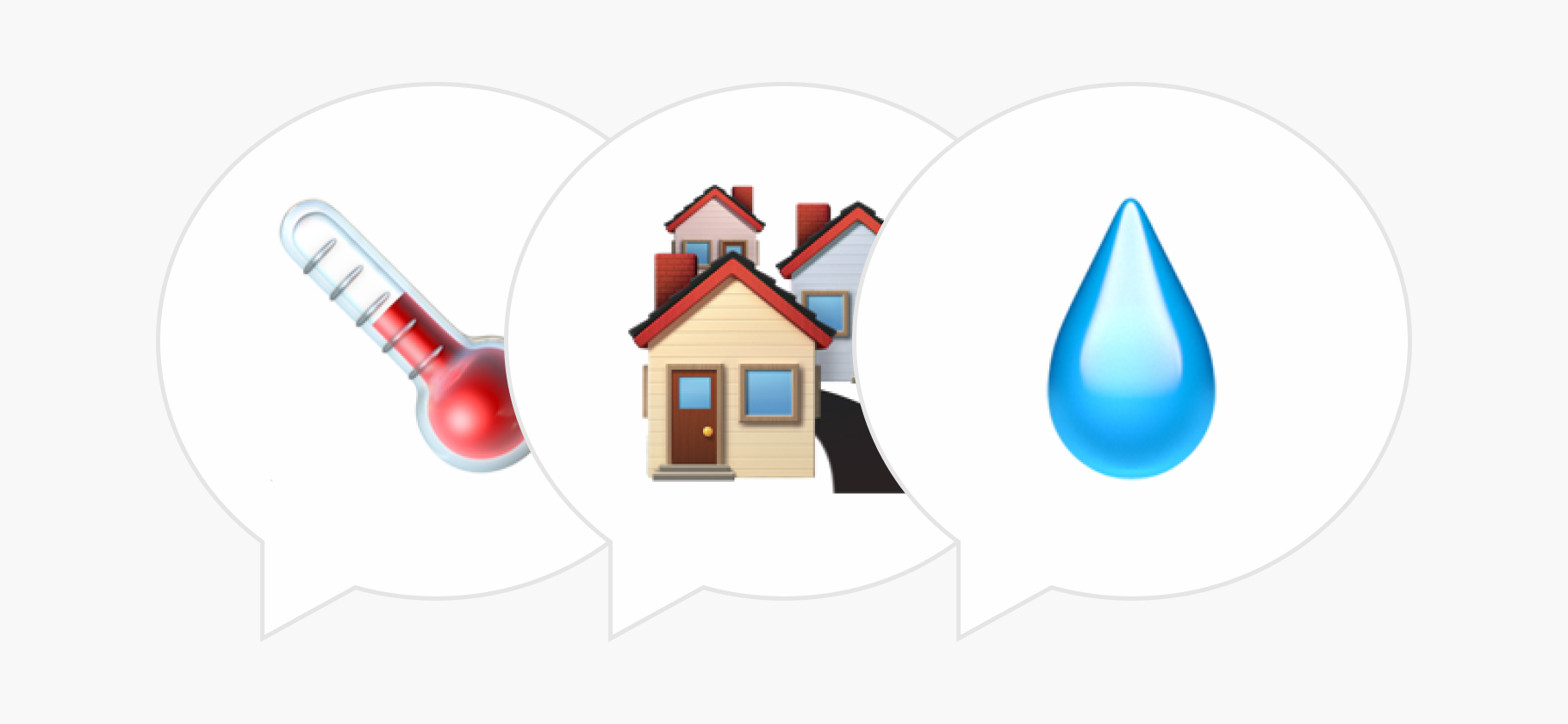 Что делать, если: УК не меняет счетчик, отказывает в пере­рас­чете или требует деньги за общедо­мовой прибор учета