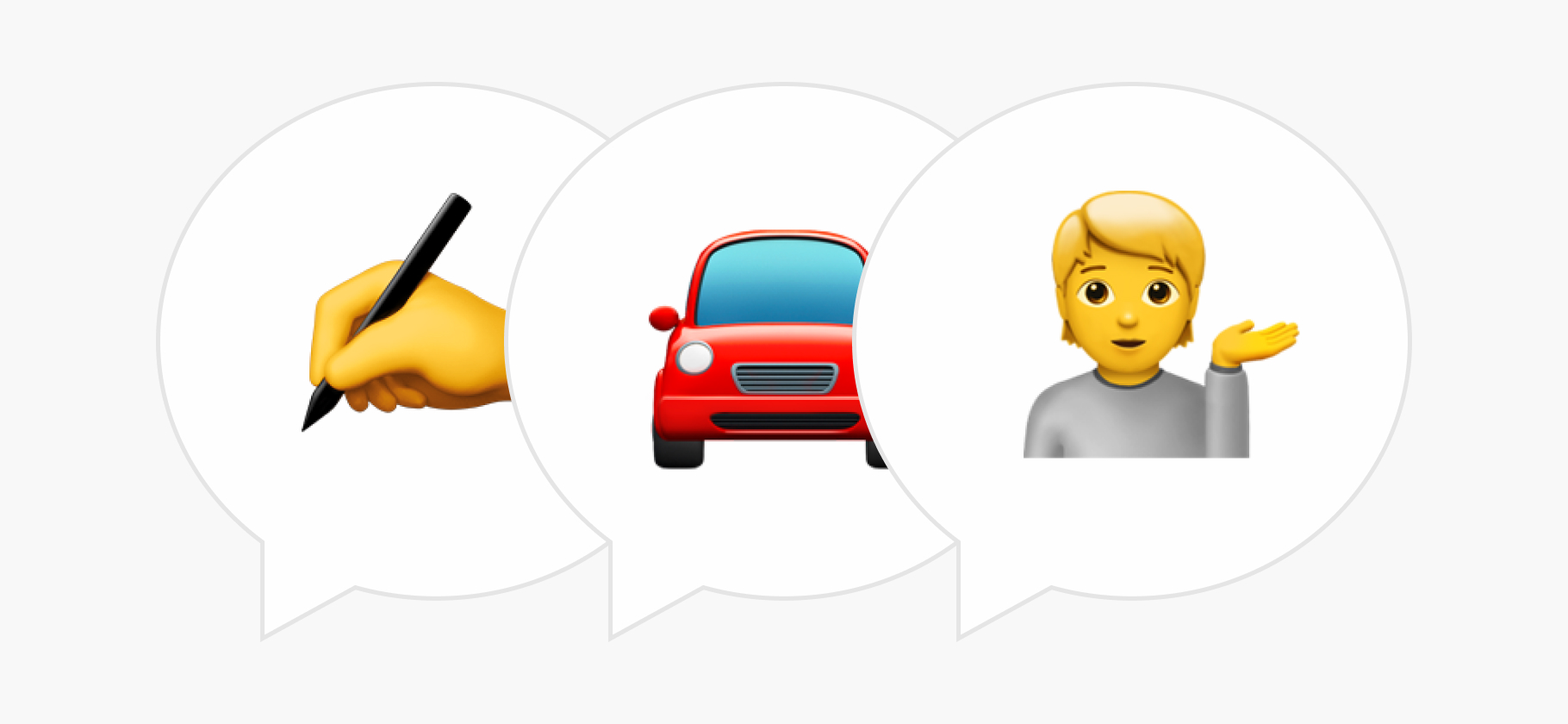 Что делать, если: надо снять машину с учета, а на нее нет документов или в ПТС старая фамилия