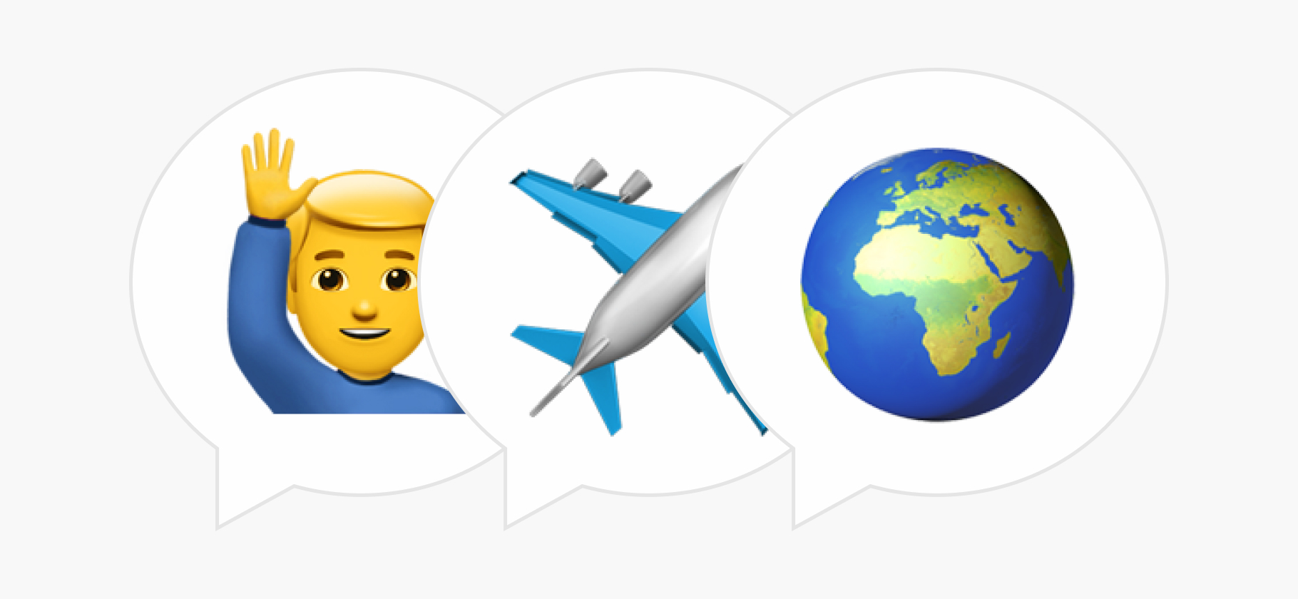 Что делать, если: военно­обязан­ный хочет учиться за границей или не встал на воинский учет