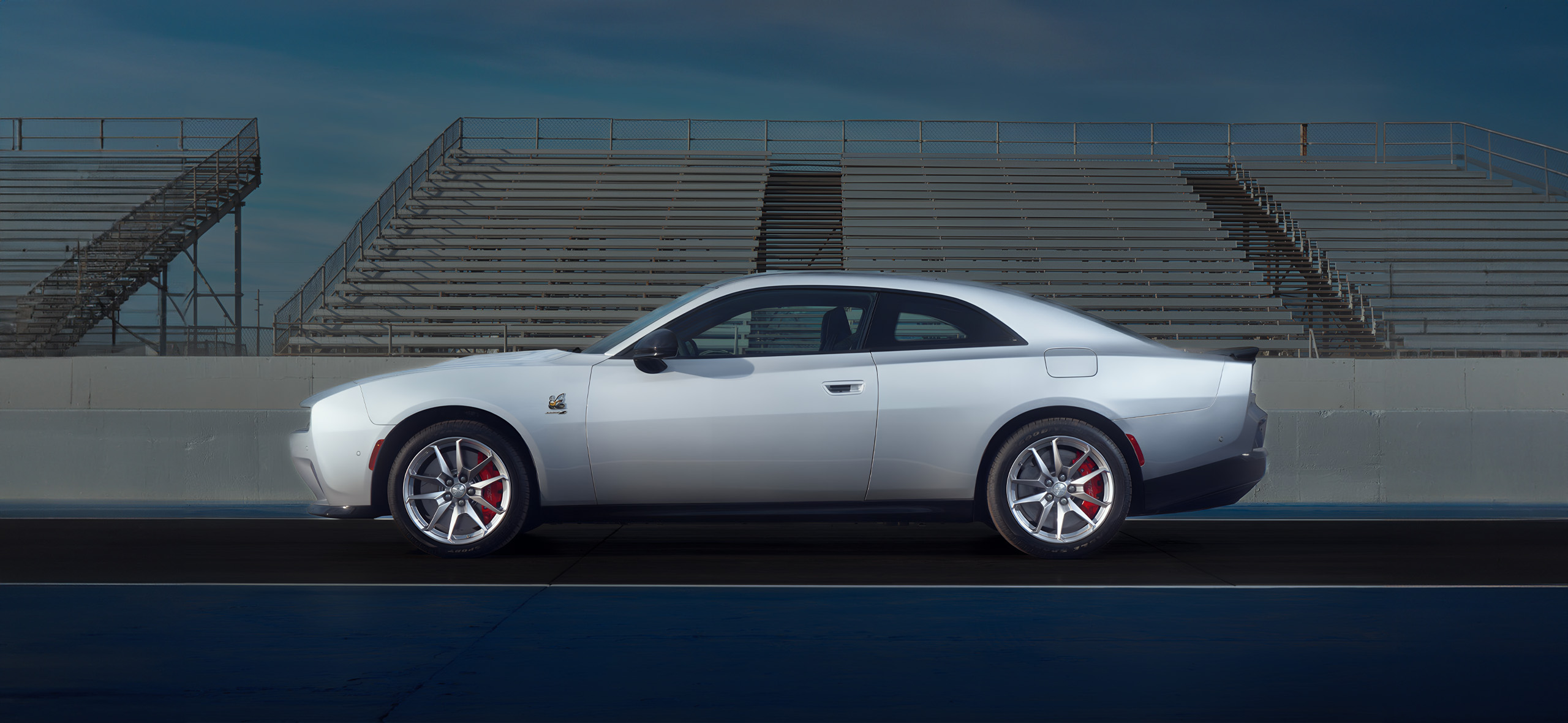 8 автомобильных новинок августа