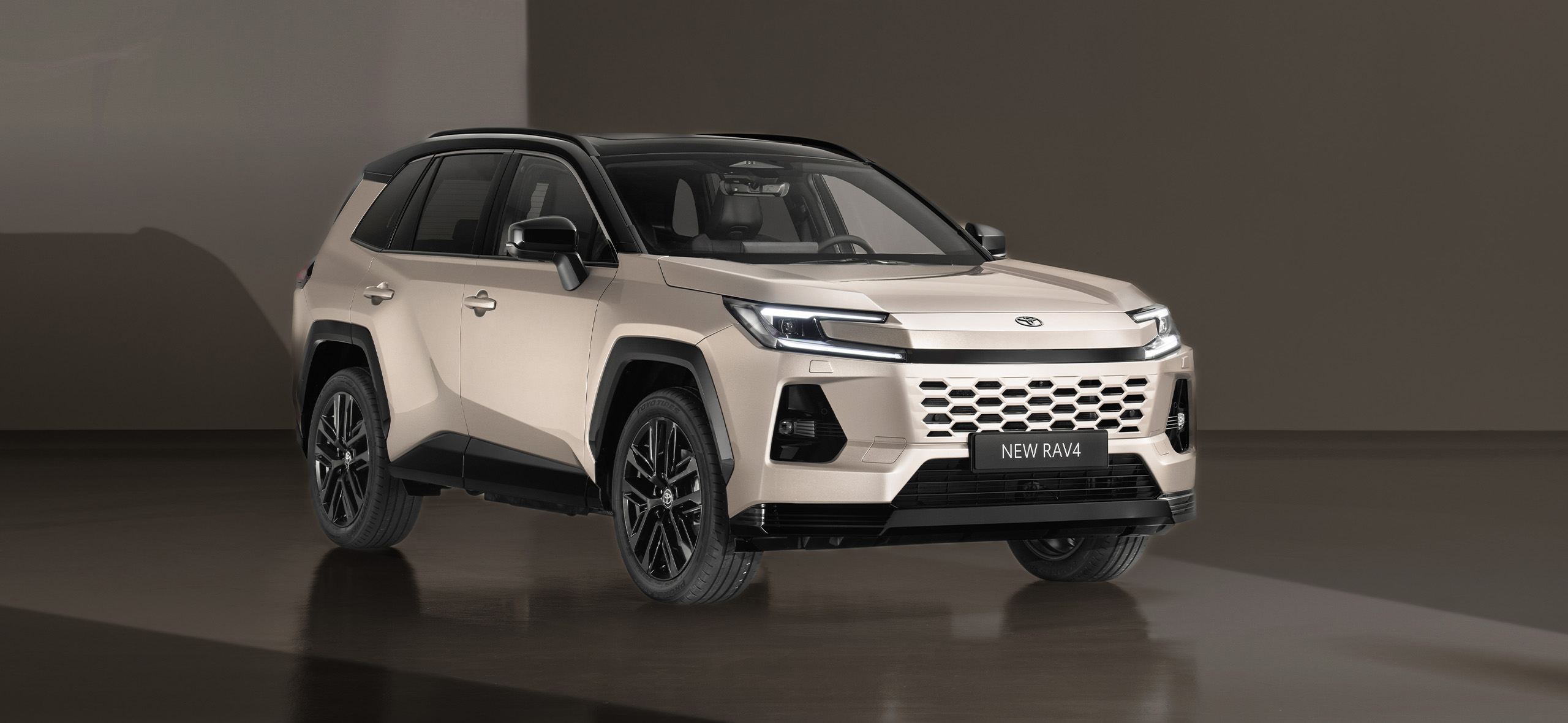 5 автомобильных новинок мая