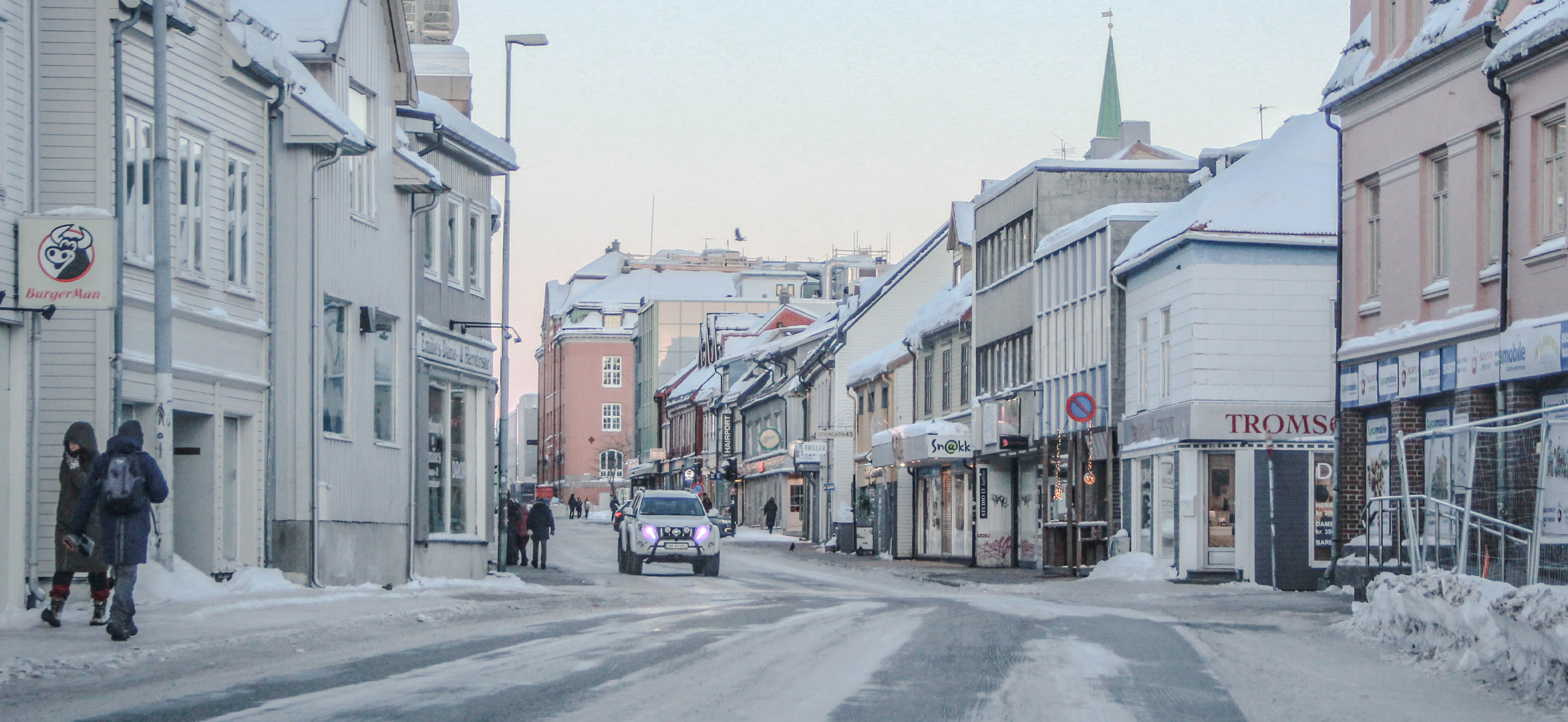 Мүшесі бар порно