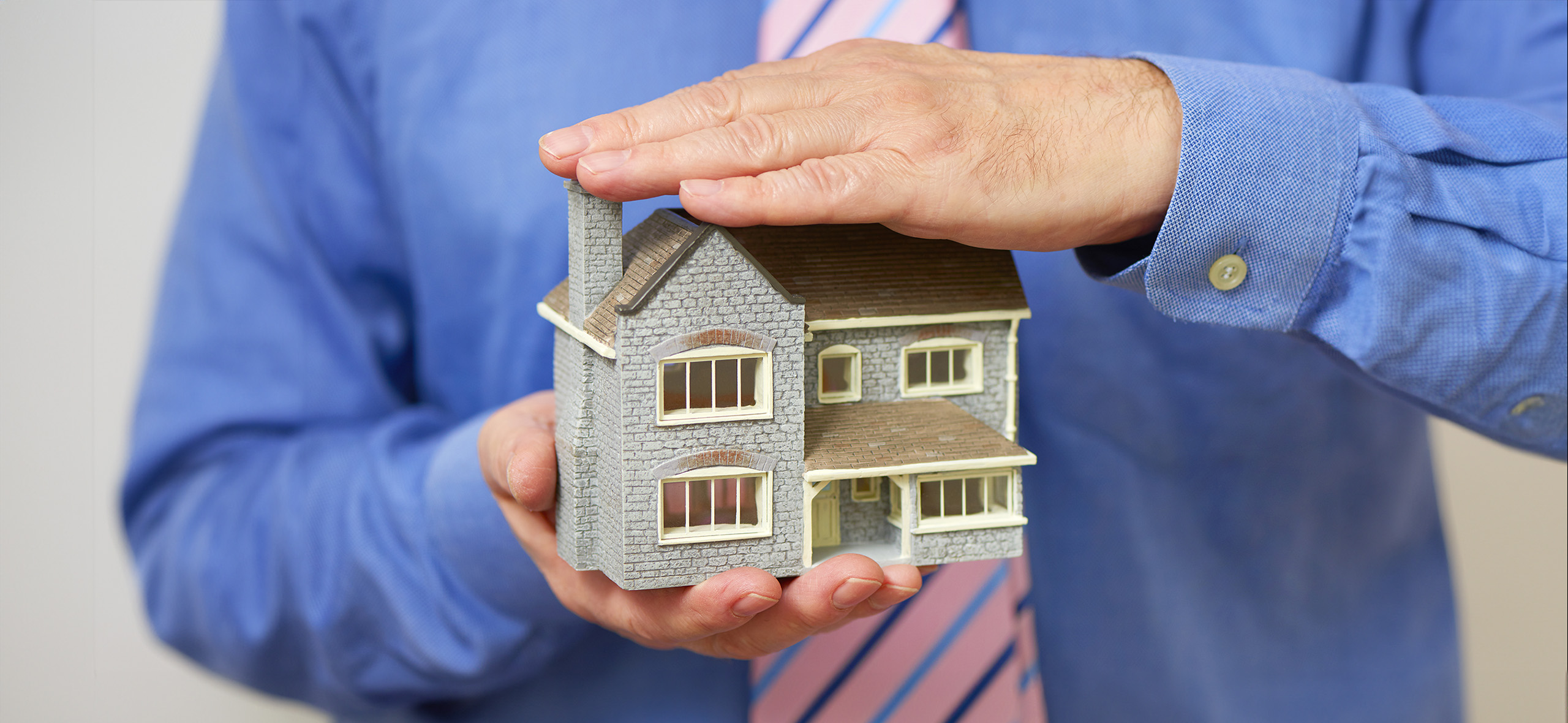 7 мифов о проверке недвижимости от банка