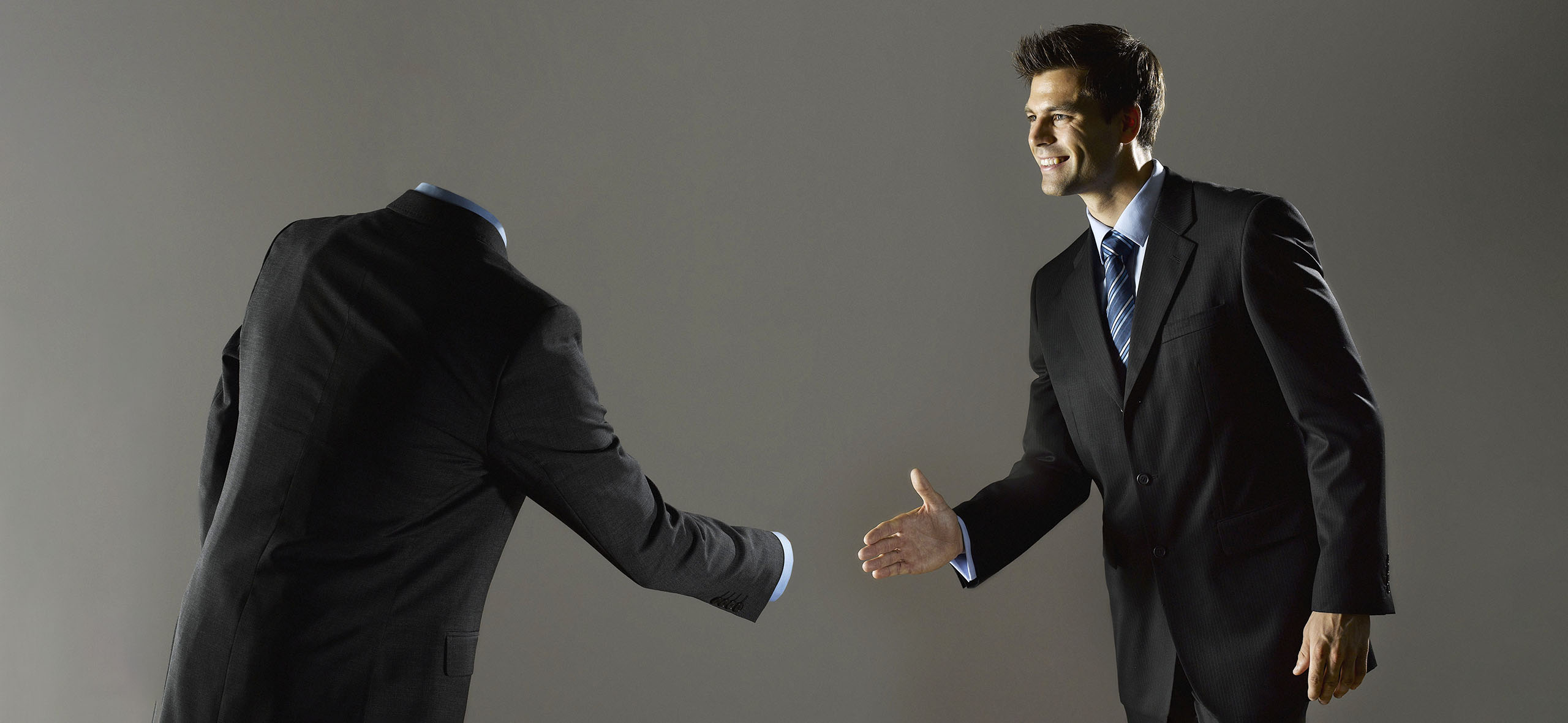 Как получить банковскую гарантию