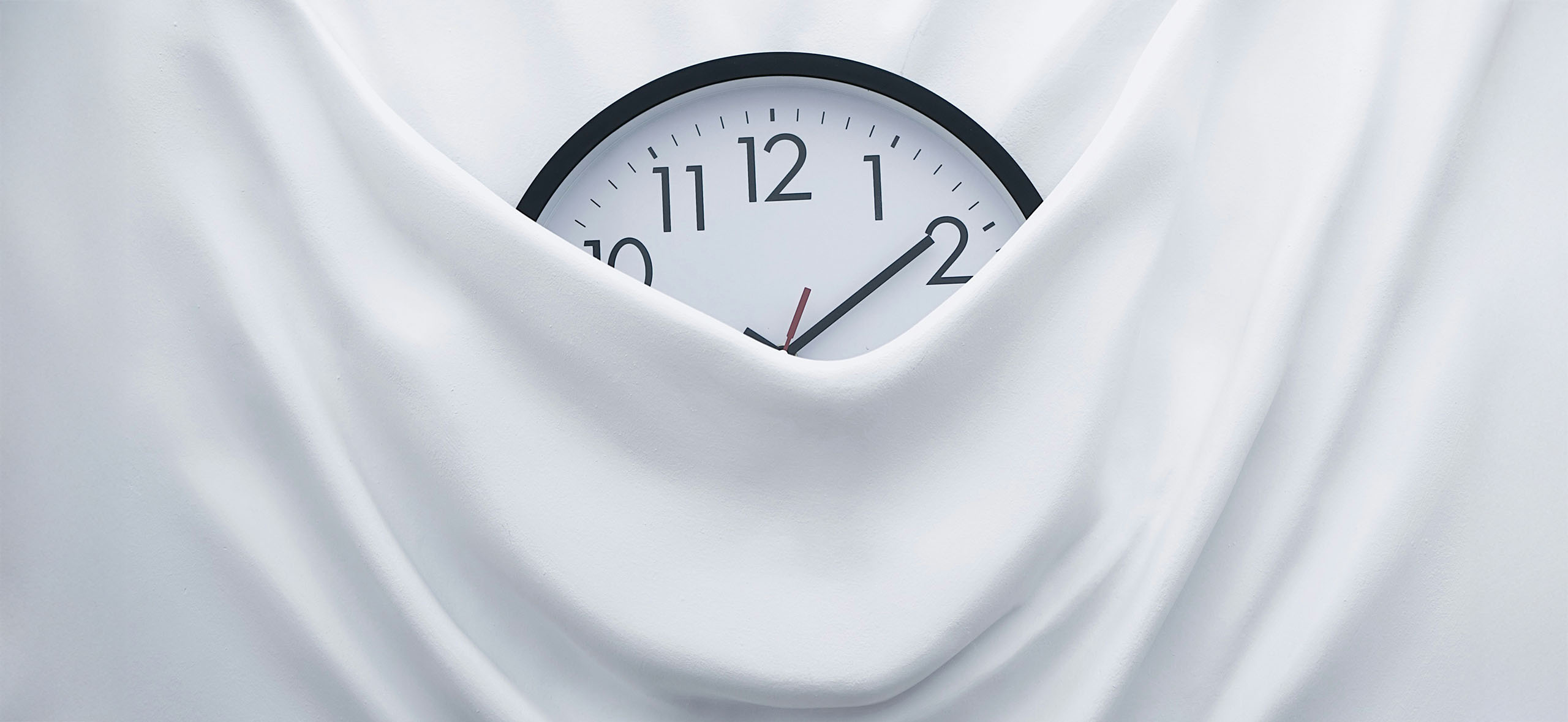 Почему некоторые люди всегда опа­зды­вают и срывают дед­лайны: 3 причины и решения