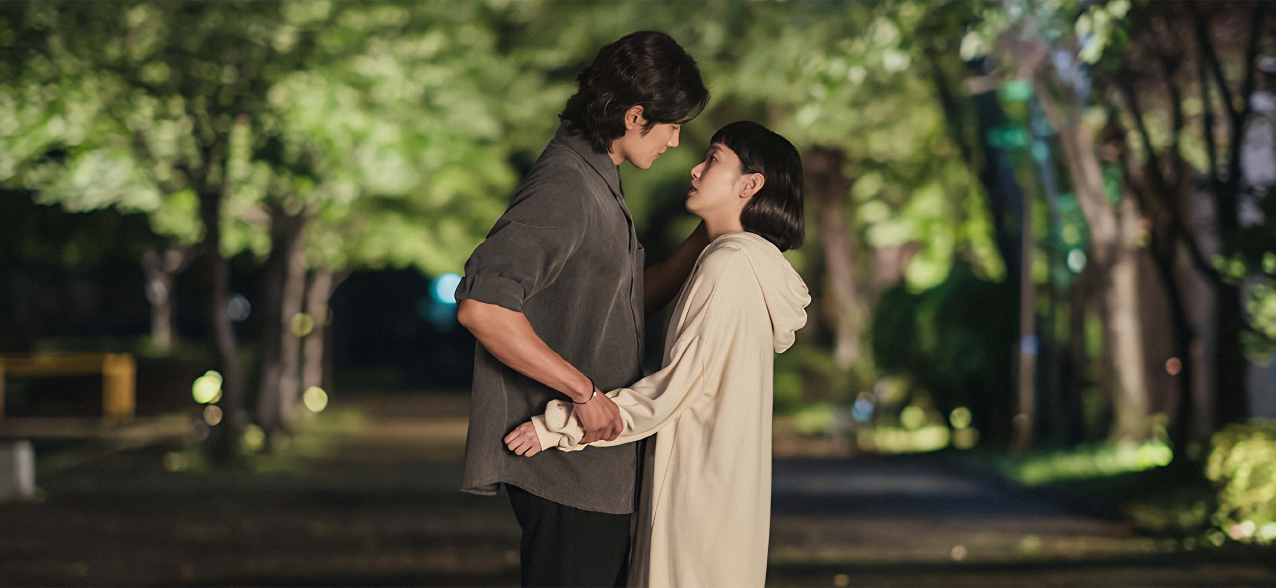 60 лучших дорам