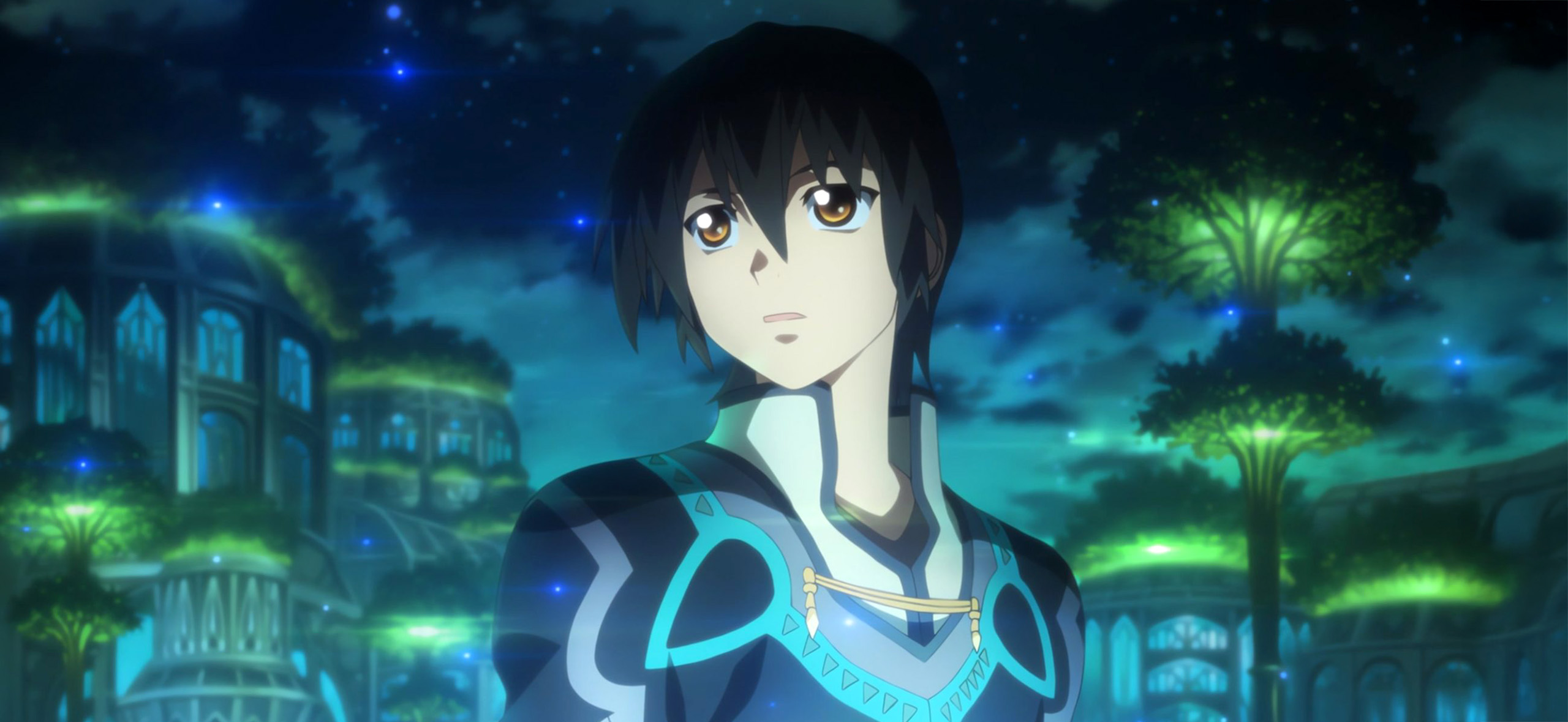 25 лучших JRPG всех времен