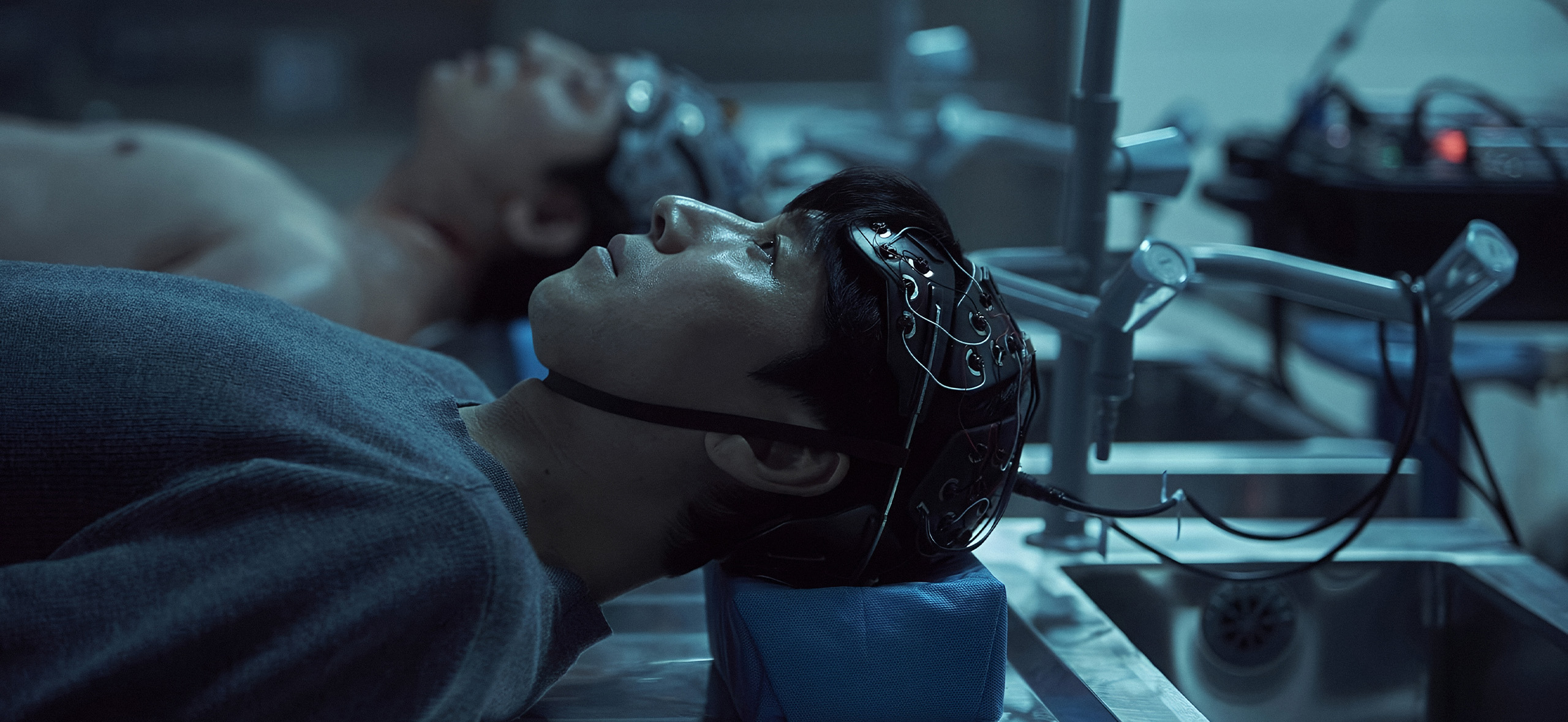 10 лучших дорам о врачах и медицине