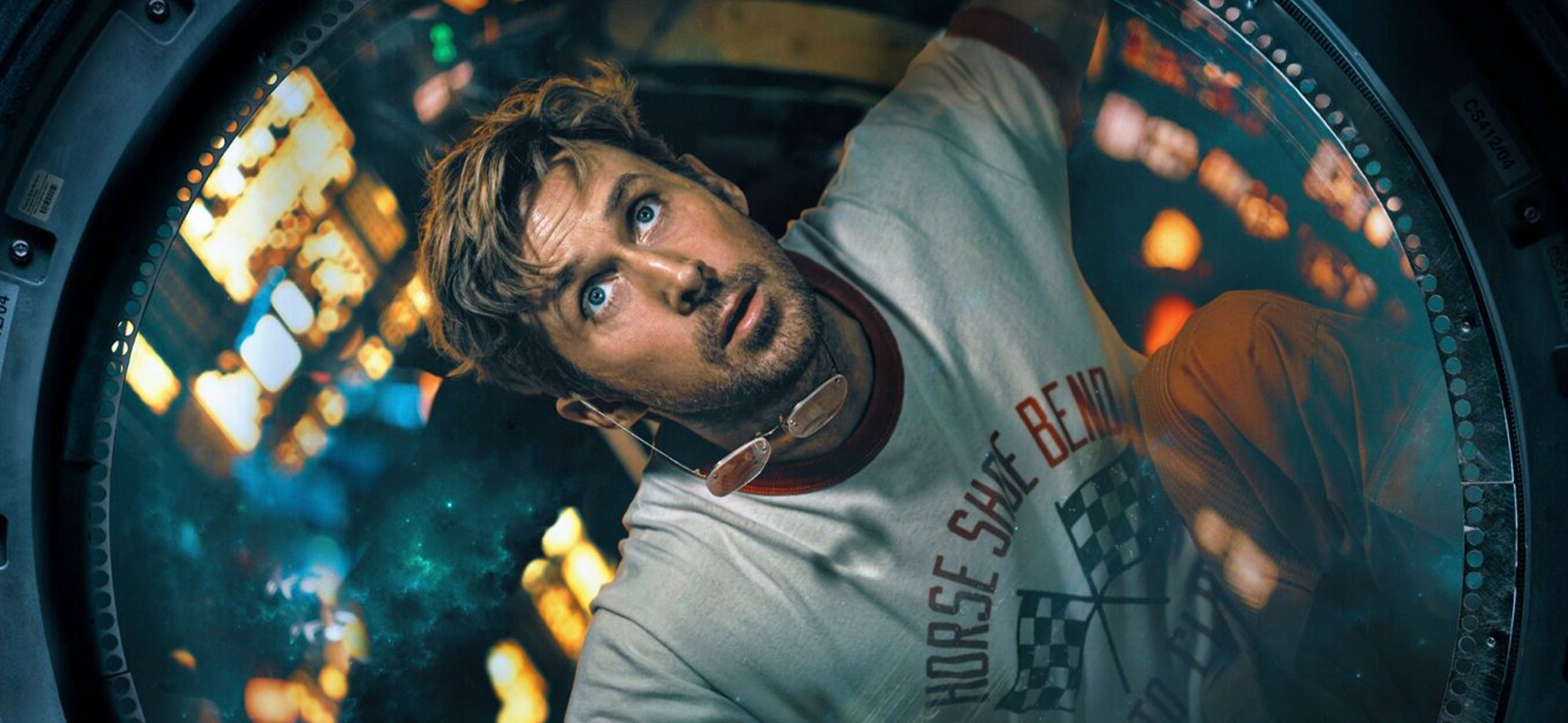 Лучшие фильмы 2026 года