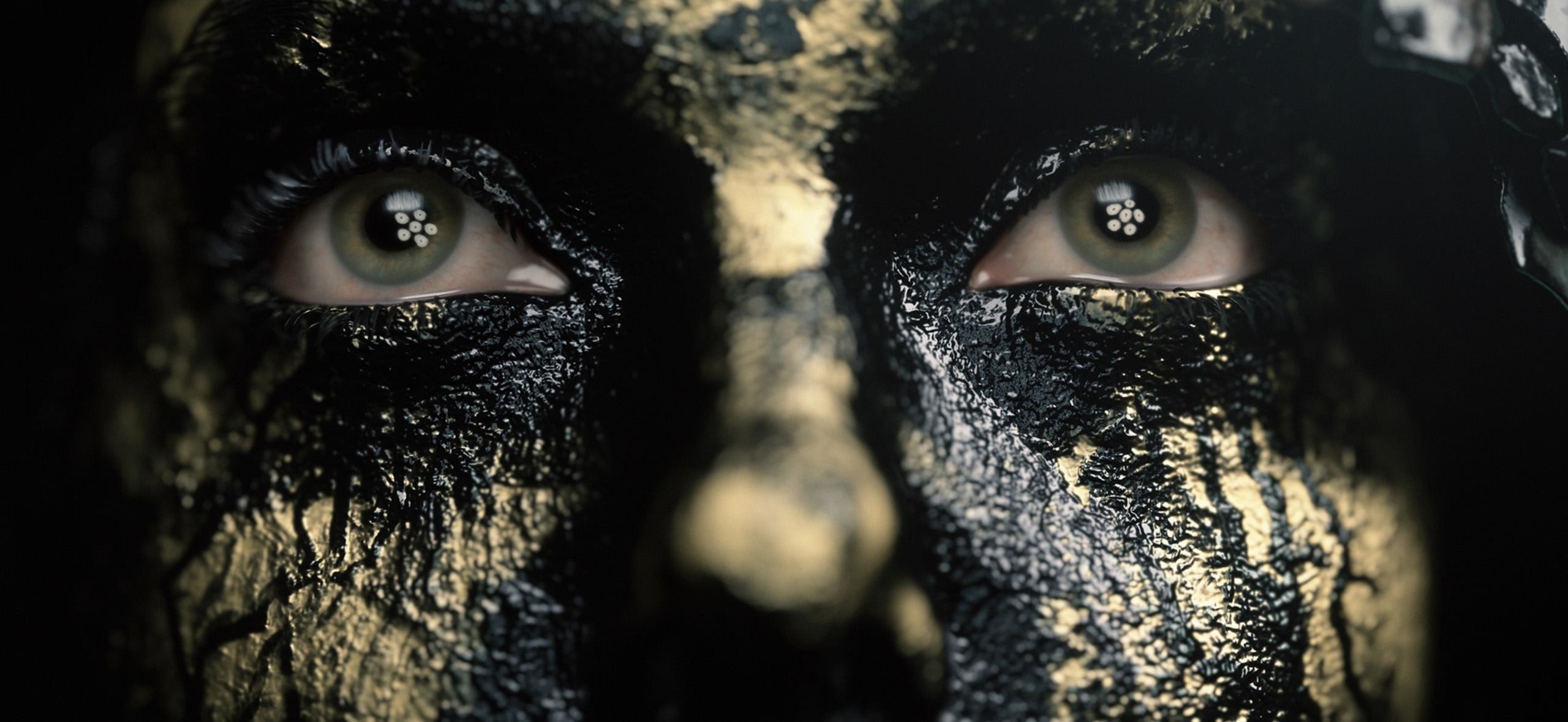 8 лучших игр 2025 года для PlayStation 5