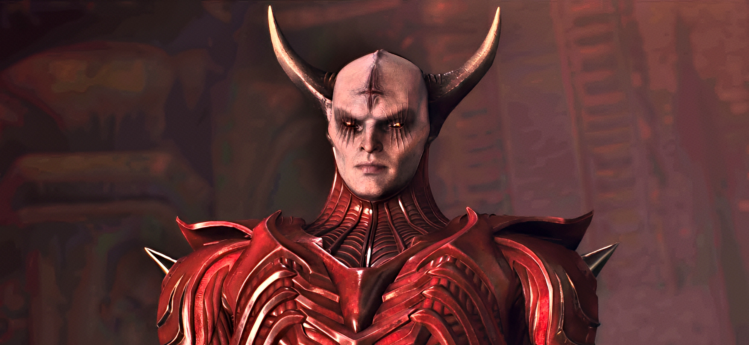 10 лучших шутеров 2025 года