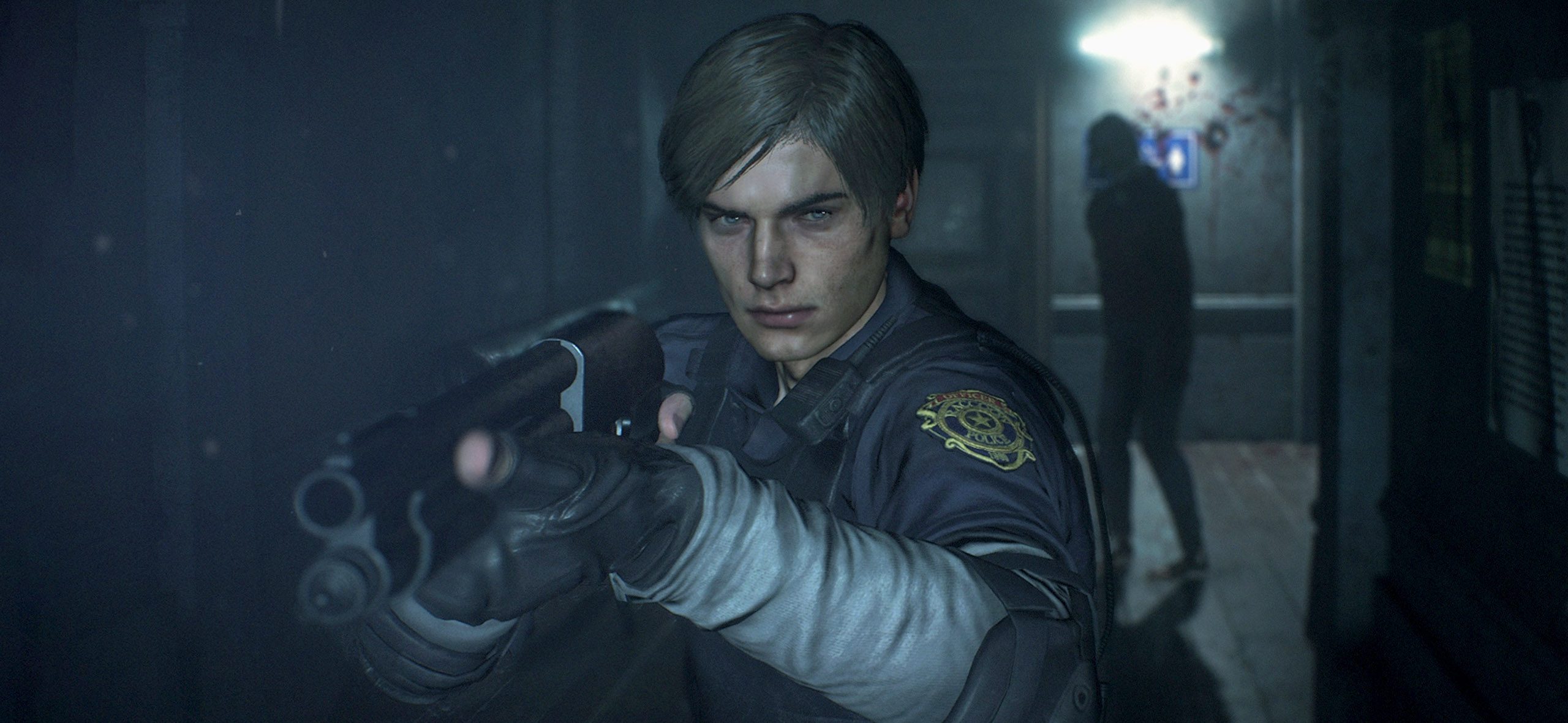 25 лучших игр про зомби