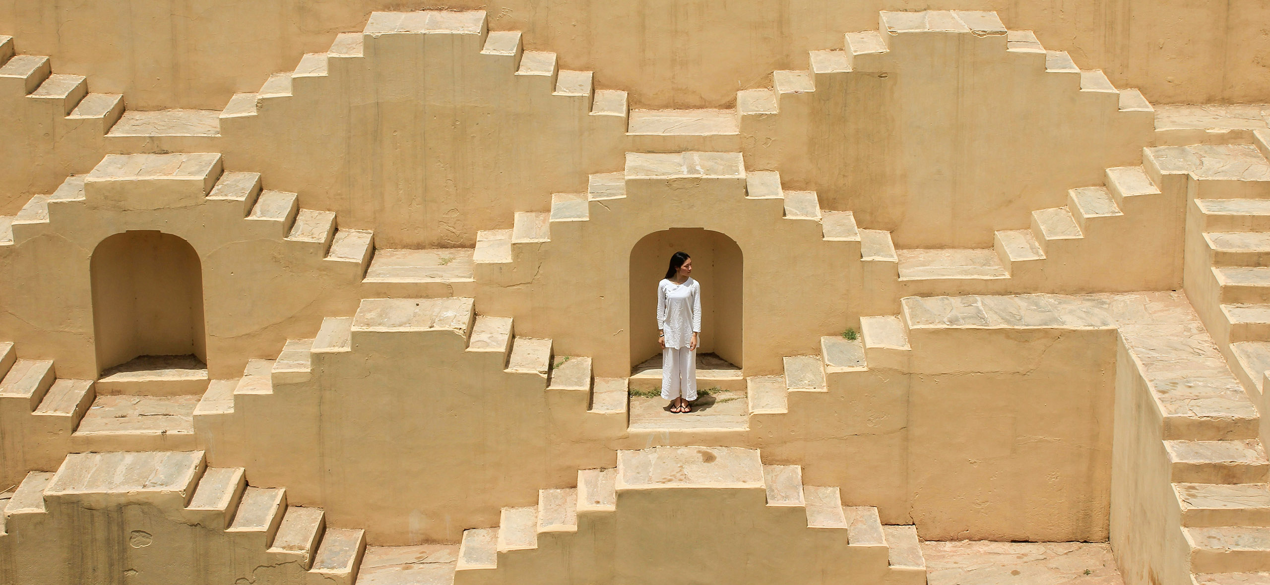 Как встать на биржу труда