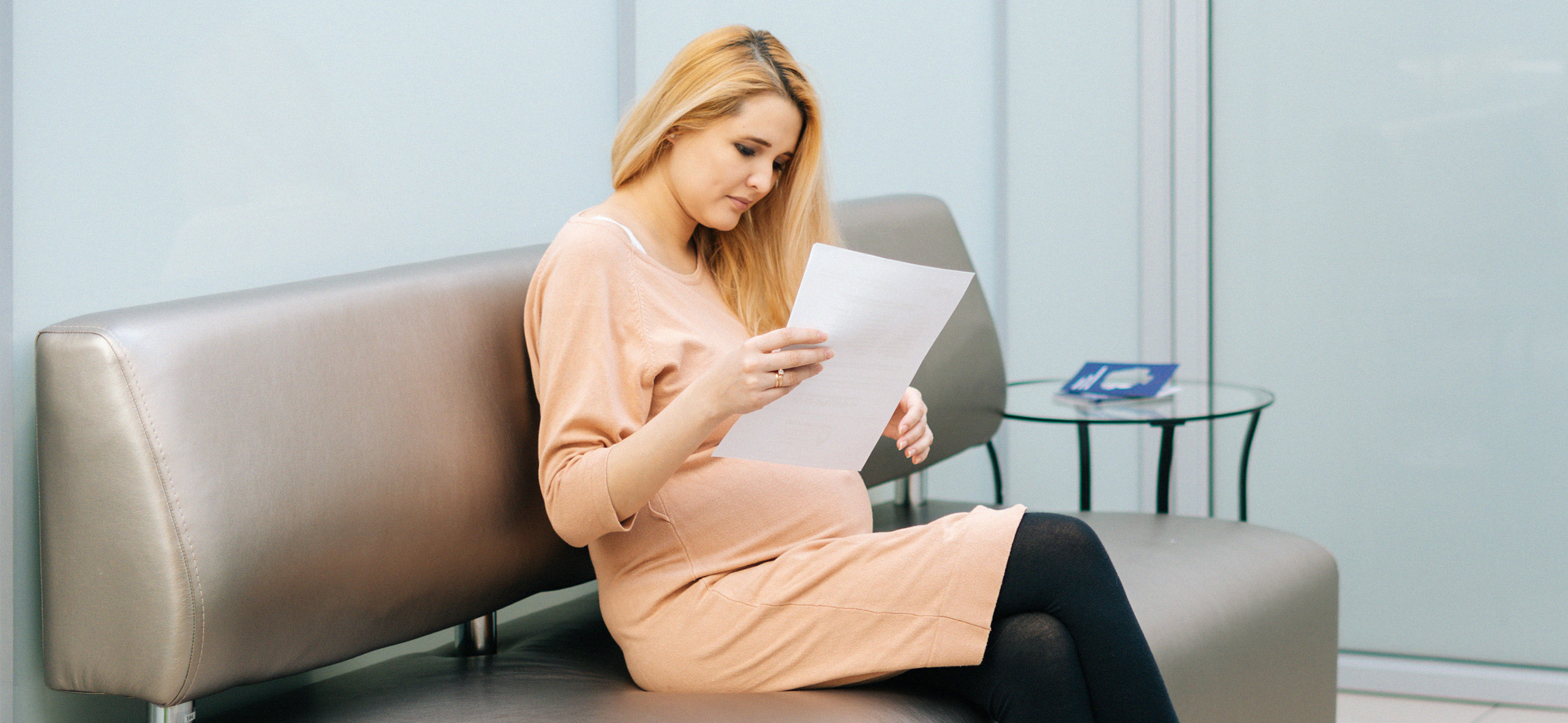 Зачем нужен родовый сертификат