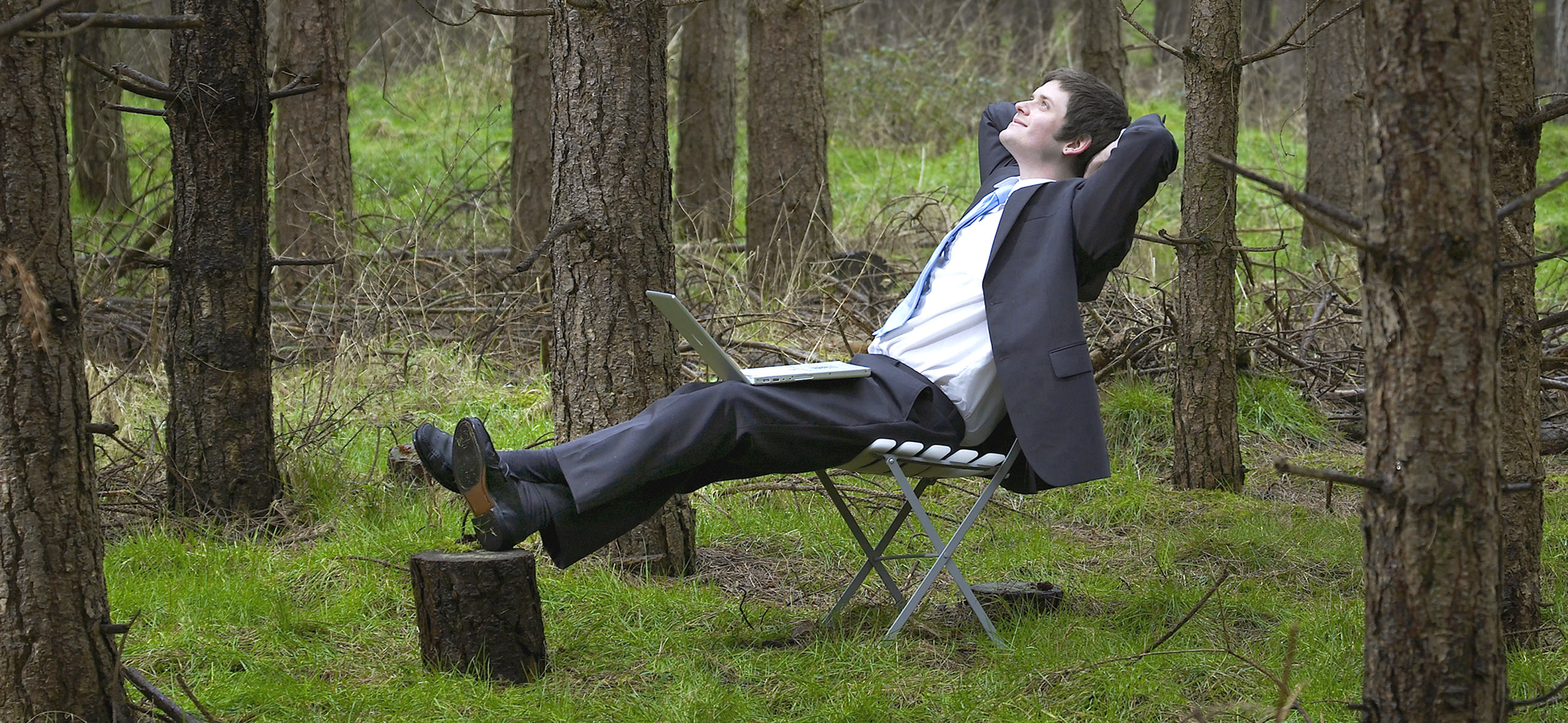 Производственный календарь на апрель 2026 года: как рабо­таем и отдыхаем