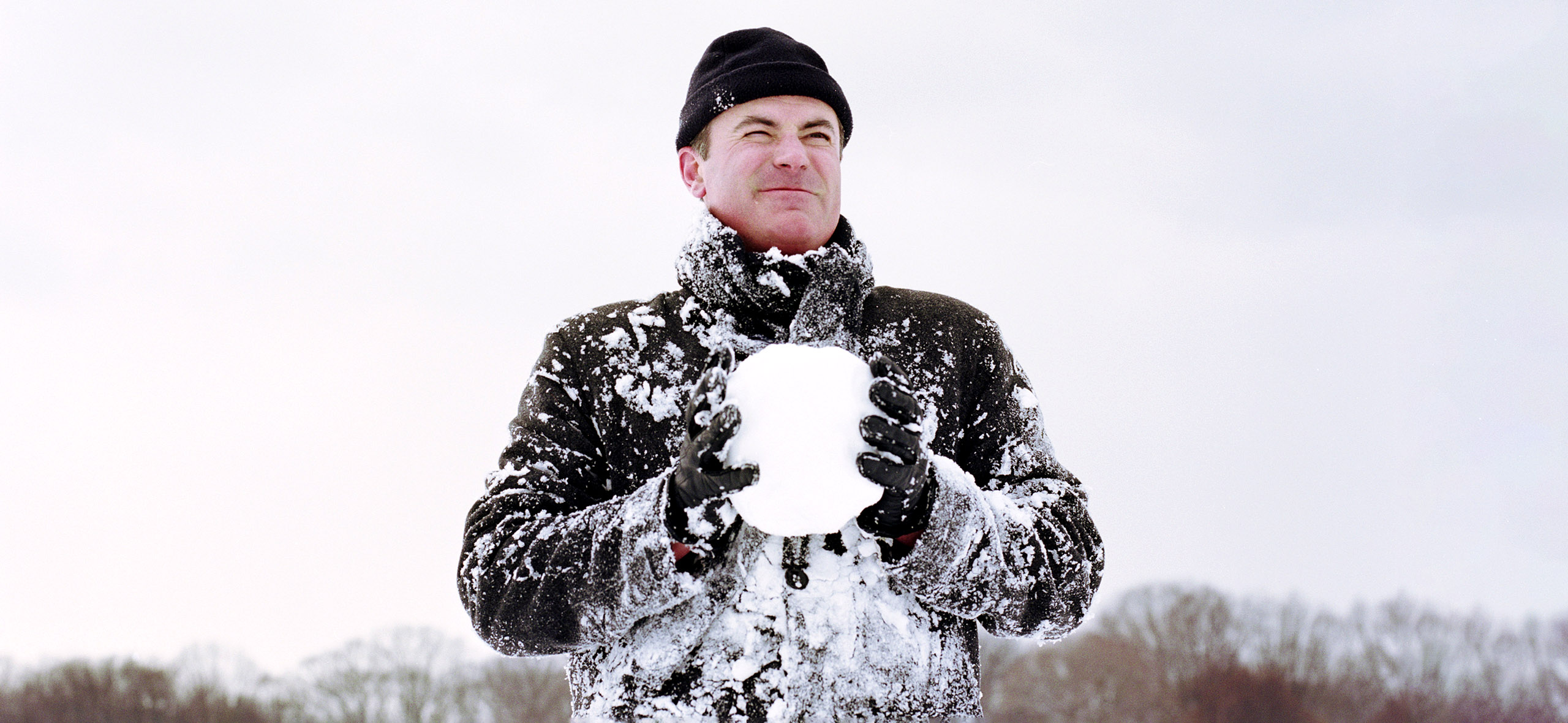 Производственный календарь на фев­раль 2026 года: как рабо­таем и отды­хаем