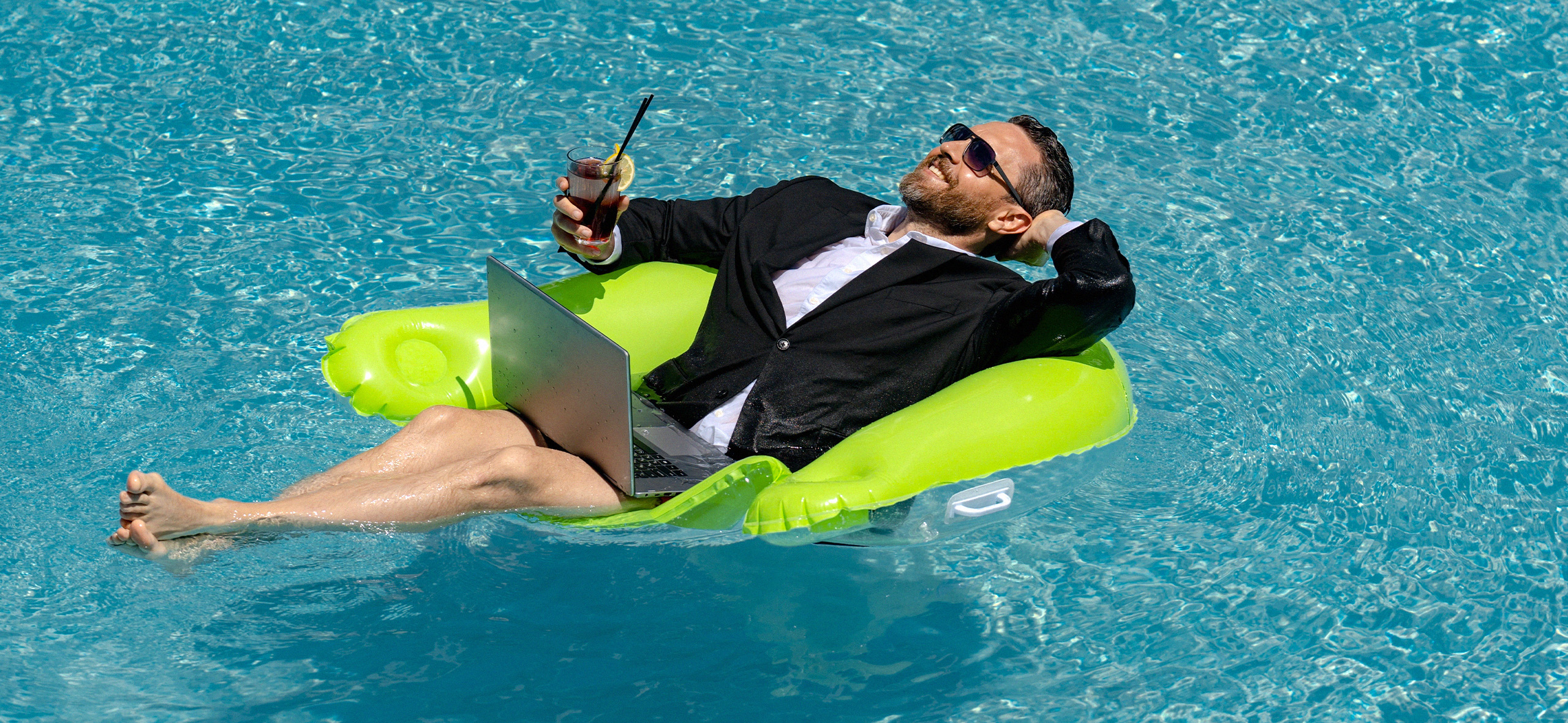 Производственный календарь на июль 2026 года: как рабо­таем и отдыхаем