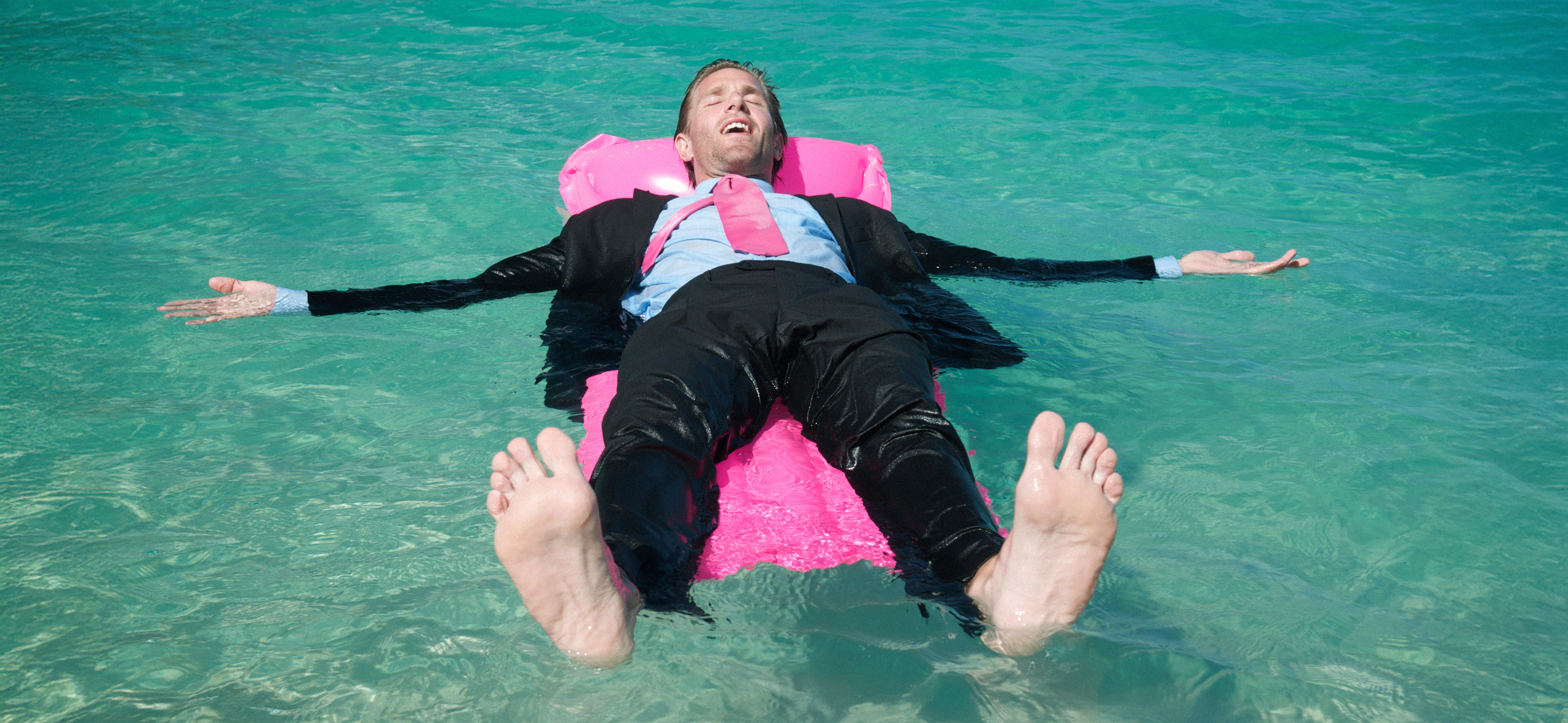 Производственный календарь на март 2026 года: как рабо­таем и отдыхаем