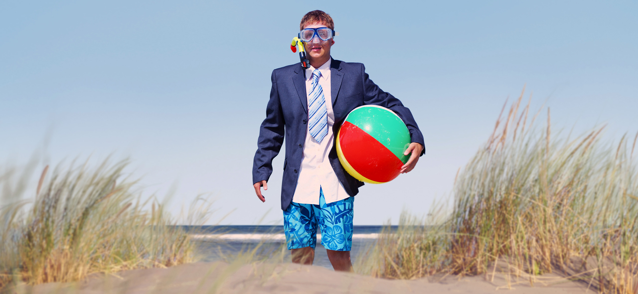 Производственный календарь на май 2026 года: как рабо­таем и отдыхаем