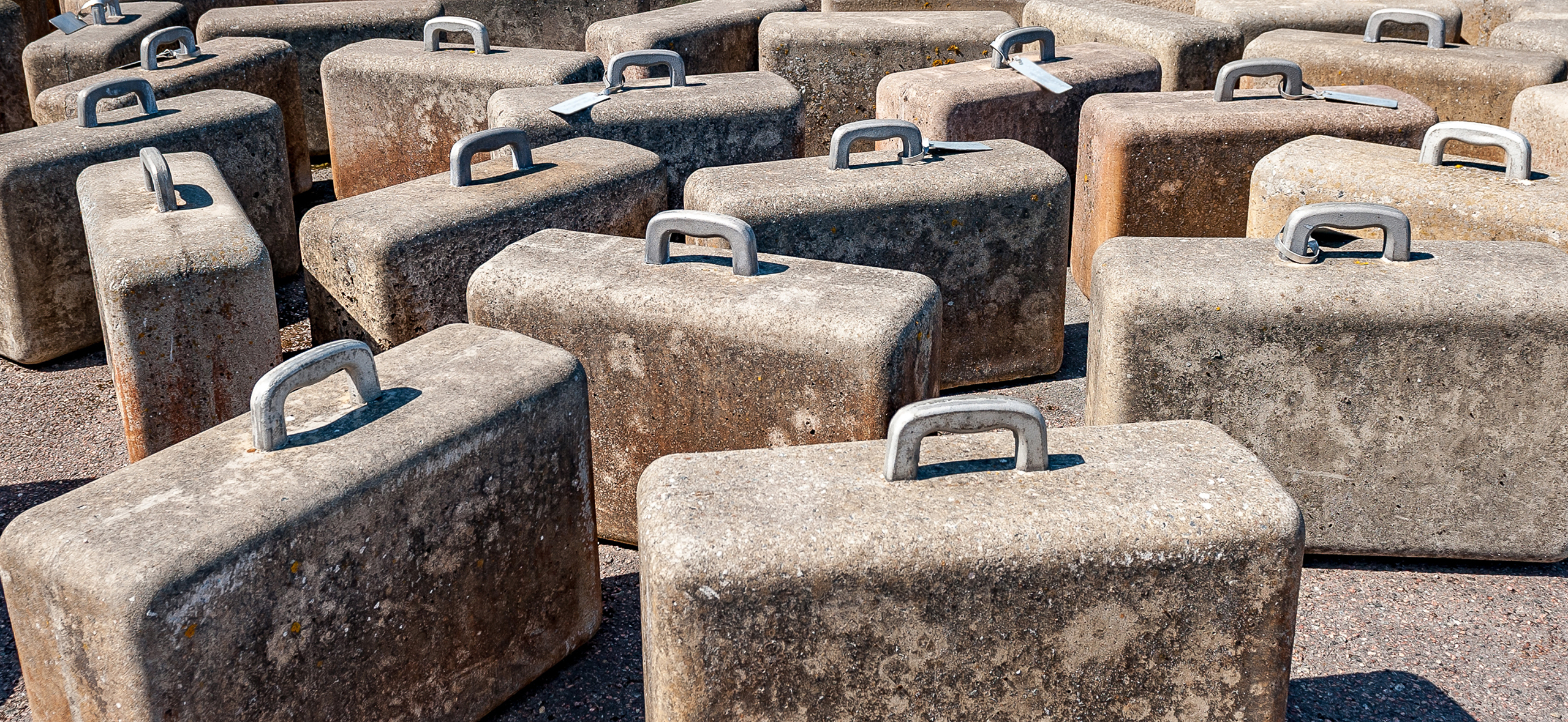 Сколько бы я зара­ботал, если бы​ инве­стировал в акции по советам экспертов