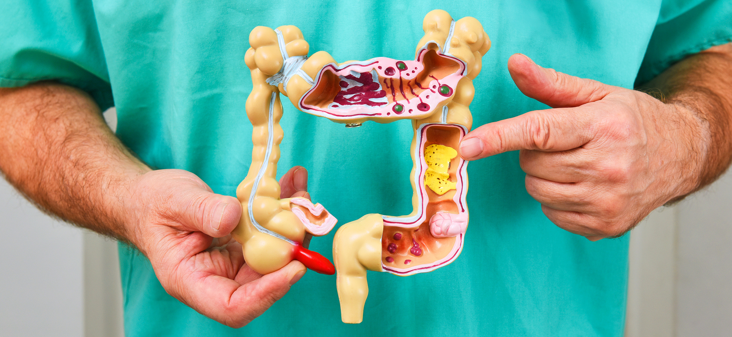 Конкурс внутри квоты: как устроено поступление на целевое в медвузах