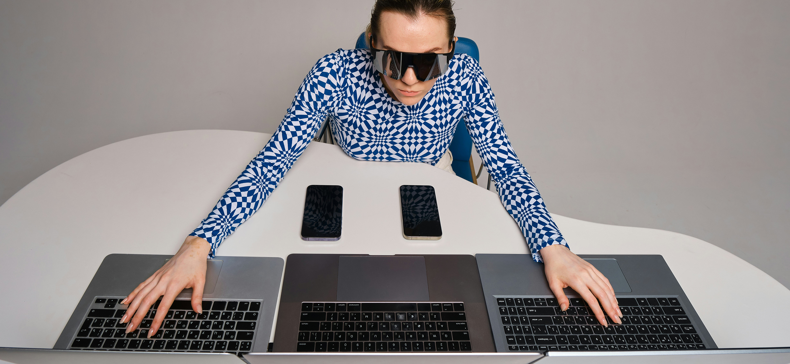 Как узнать температуру процессора в Windows 11: все способы