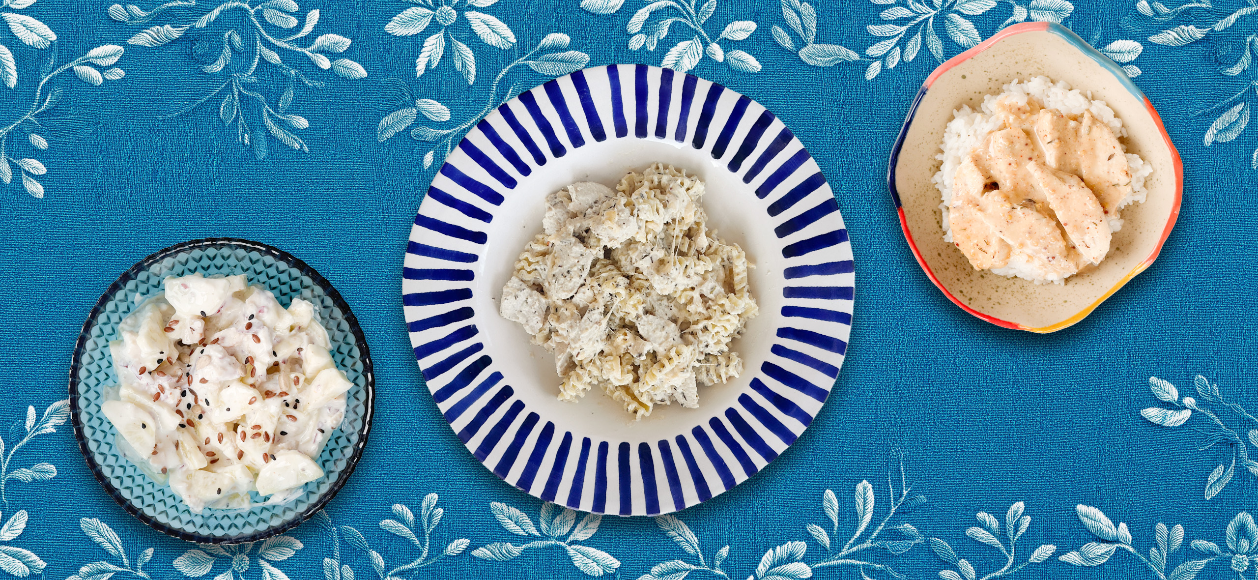 Что приготовить из вчерашней курицы: 11 быстрых рецептов — от сала­тов до сытных блюд