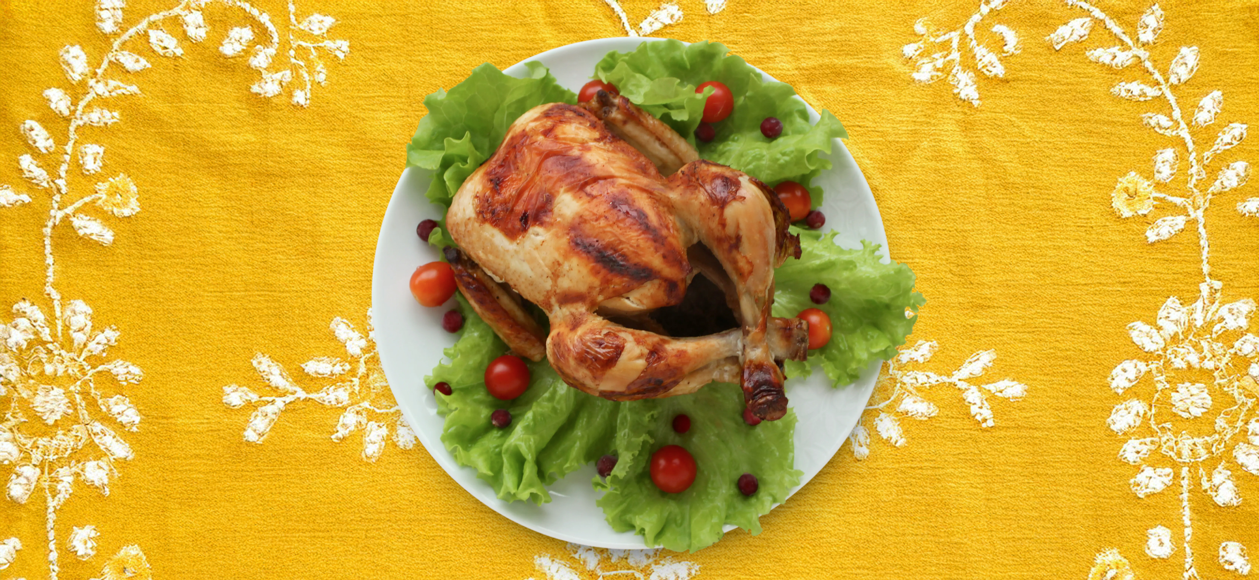 Как приготовить сочную курицу в рукаве — идеальный рецепт для начинаю­щих