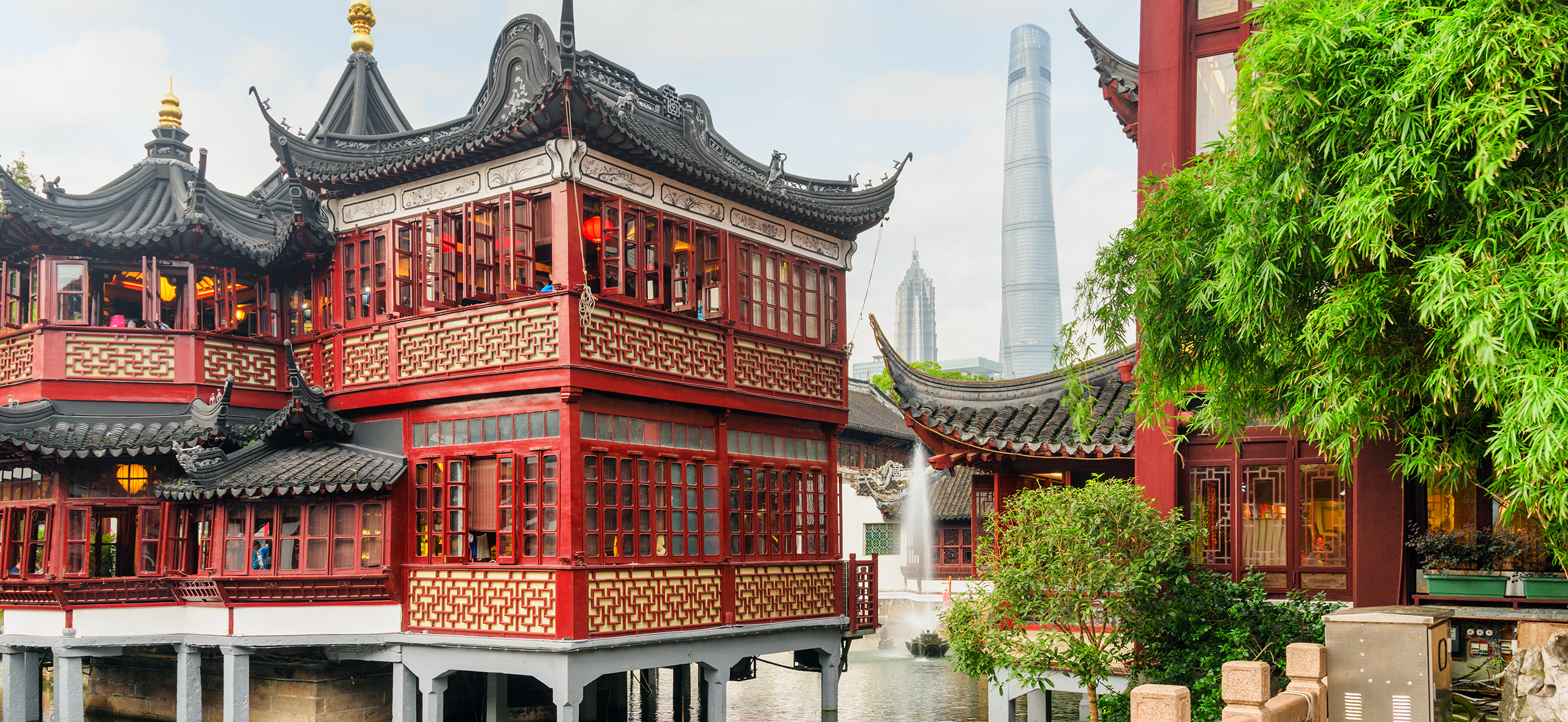 Я месяц учила китай­ский по приложе­нию — и вот как говорила в Китае