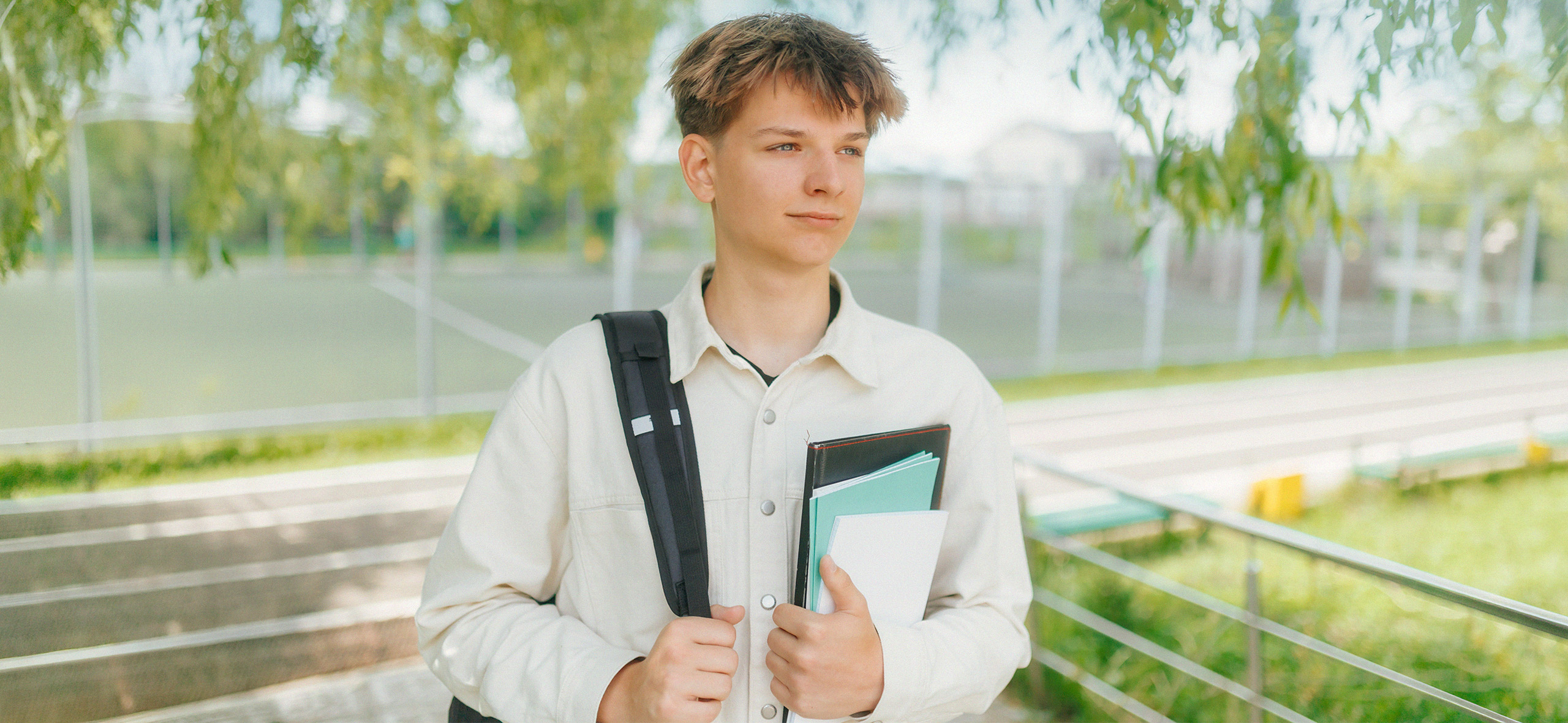 Образование, препо­даватели, цены: на что смотреть, чтобы выбрать иде­аль­ный университет