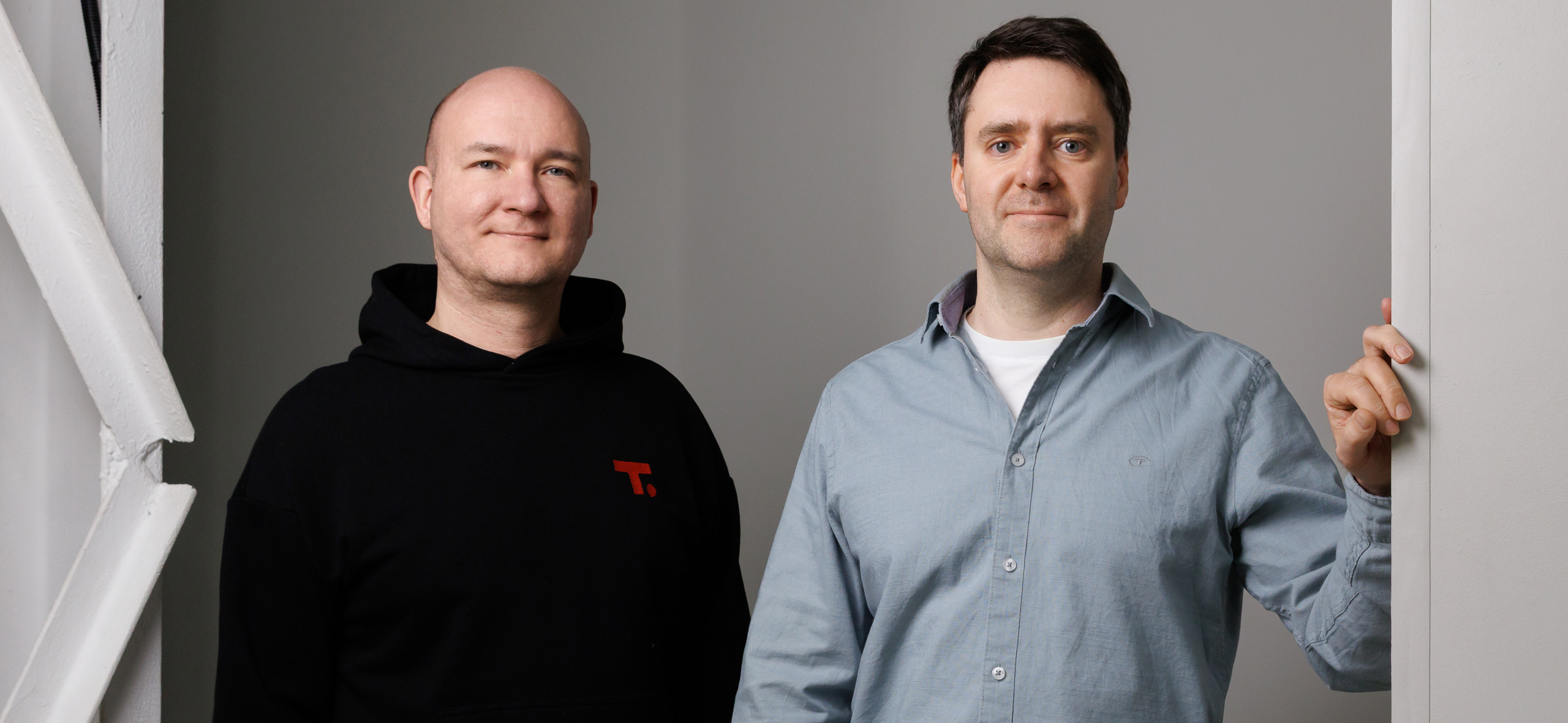 Как наш сквош-клуб снесли ради ЖК, но мы все равно вышли на 35 млн рублей прибыли в год