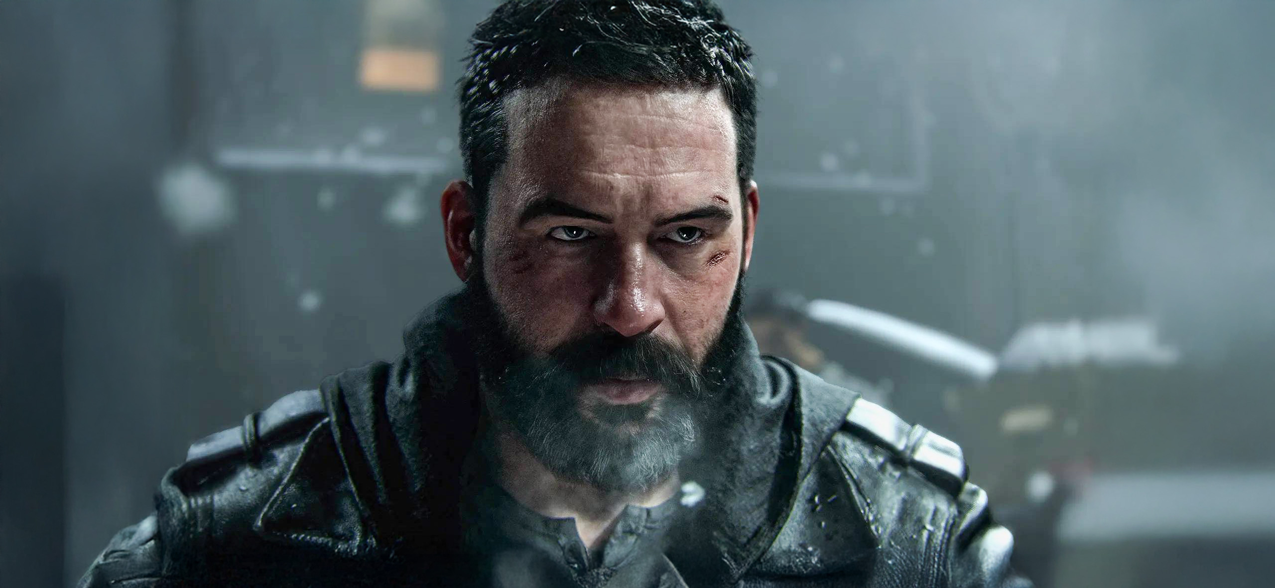 Call of Duty: Modern Warfare 4 — что мы знаем о новой игре про отряд капитана Прайса