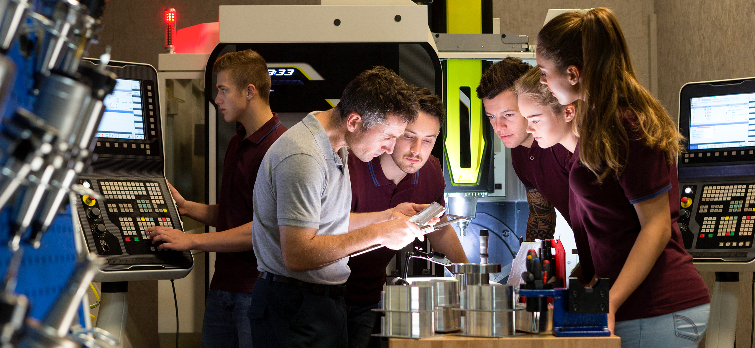 В 2024 году больше студентов окончили колледжи, чем вузы: четыре причины