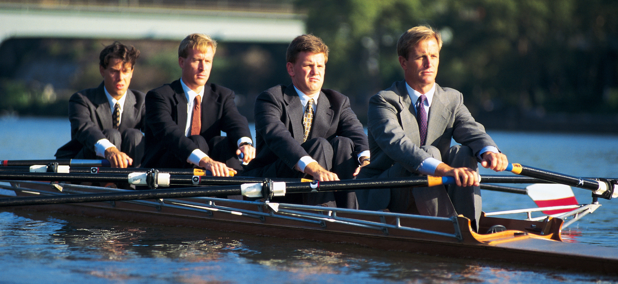 Что такое комплаенс и как он помогает бизнесу избежать штрафов и скан­далов