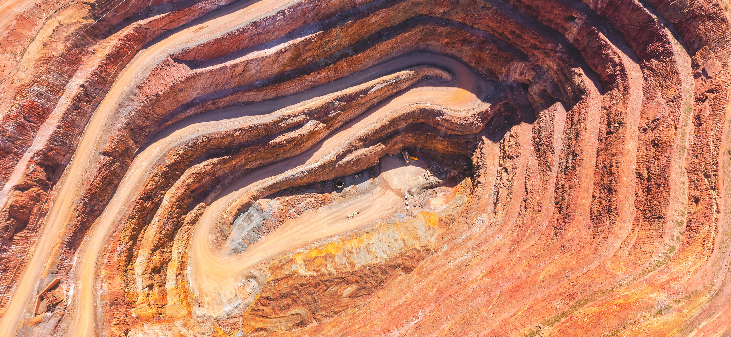 Что происходит с ценами на медь и стоит ли​ в нее инвестировать в 2026 году