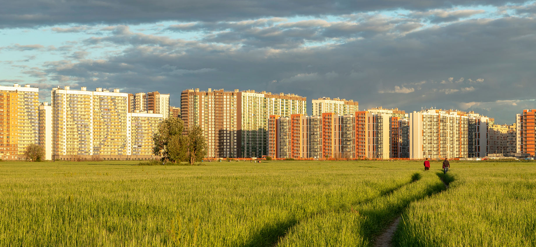 В России приняты новые правила расчета полной стоимости кредита: что изменится для заемщиков