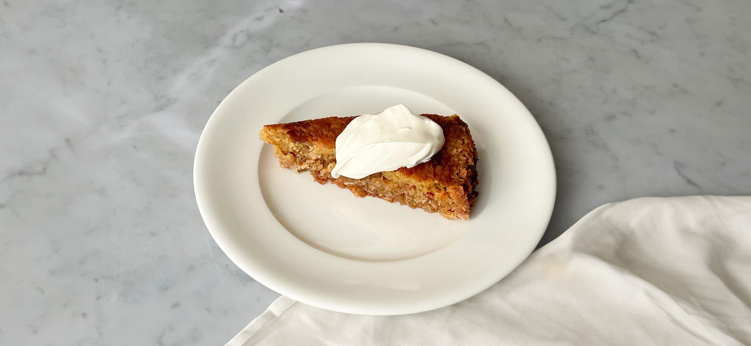Рецепт крэк-пая: кавер на десерт из американского ресторана