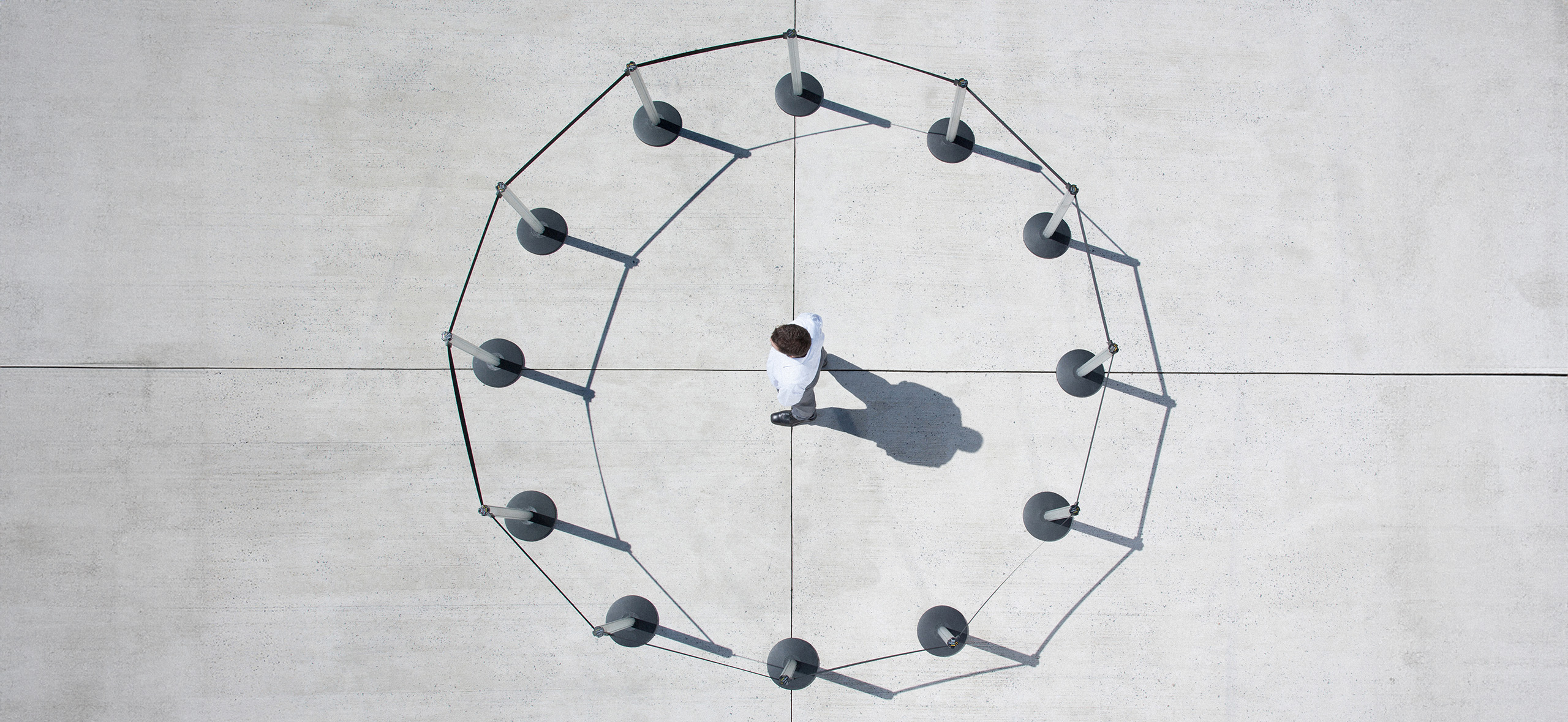 Как посчитать еже­месячный платеж по кредиту