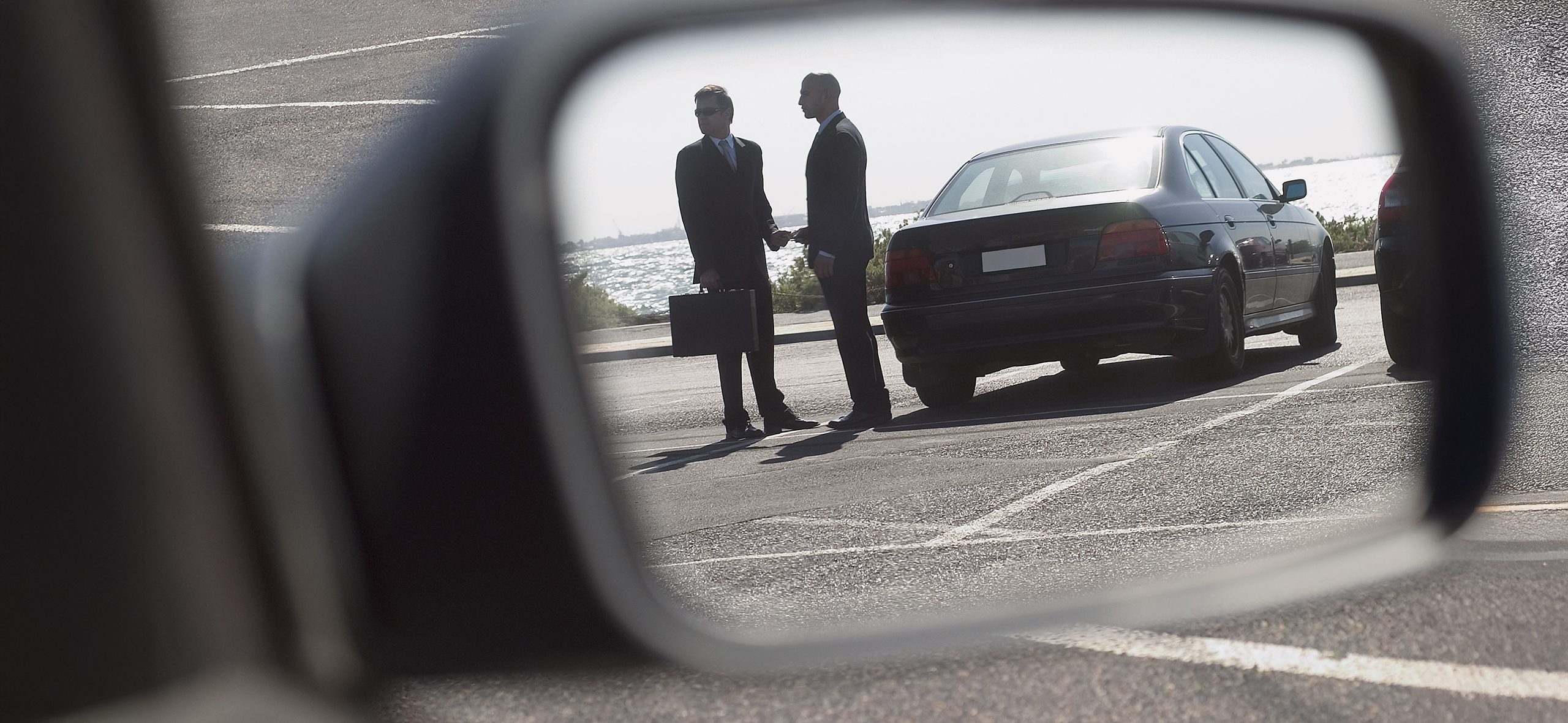 Как обманывают официальные дилеры